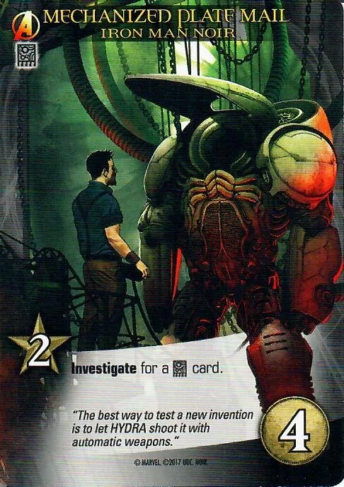 IronManNoir_3Common.jpg