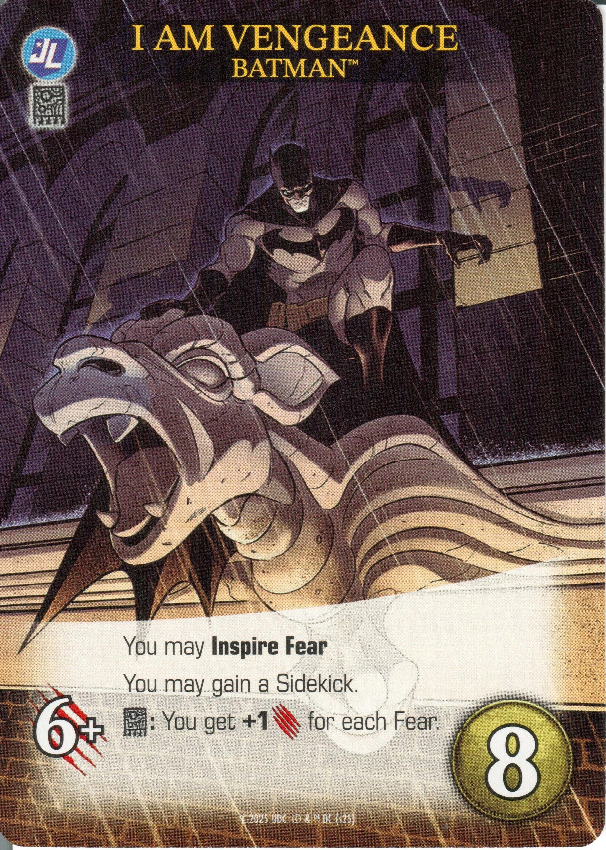 Batman_1Rare.jpg