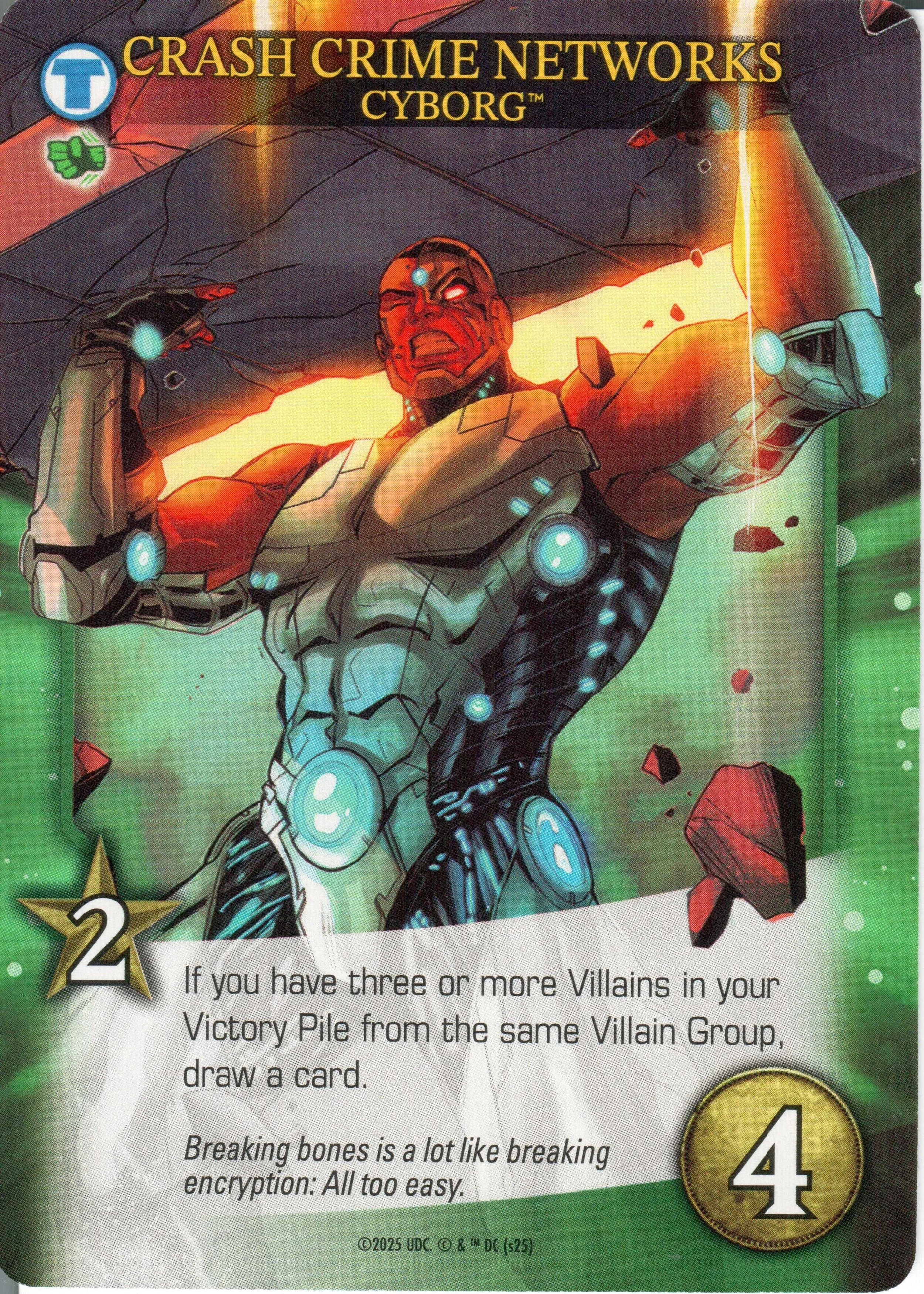 Cyborg_3Common.jpg