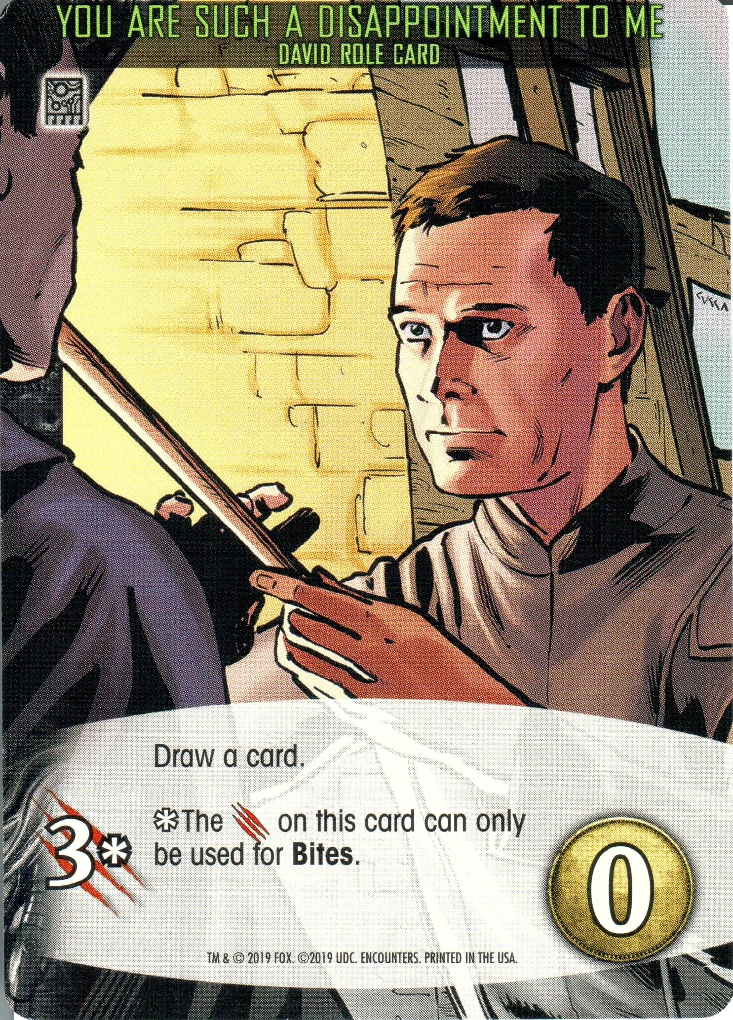 DavidRoleCardYouAreSuchADisappointmentToMe.jpg