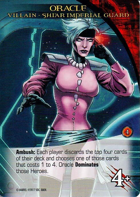 ShiarImperialGuardOracle.jpg