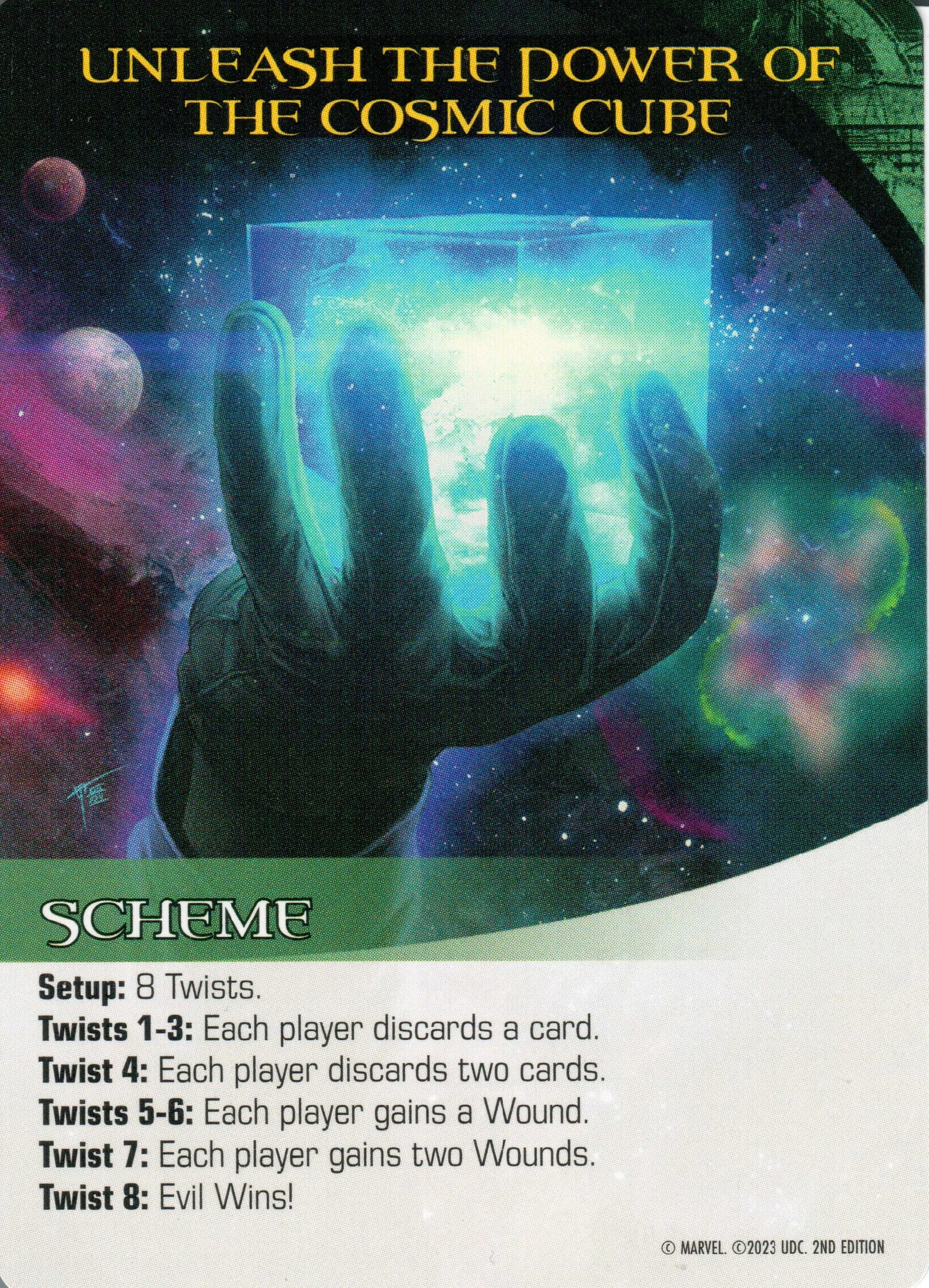 2eSchemeUnleashThePowerOfTheCosmicCube.jpg