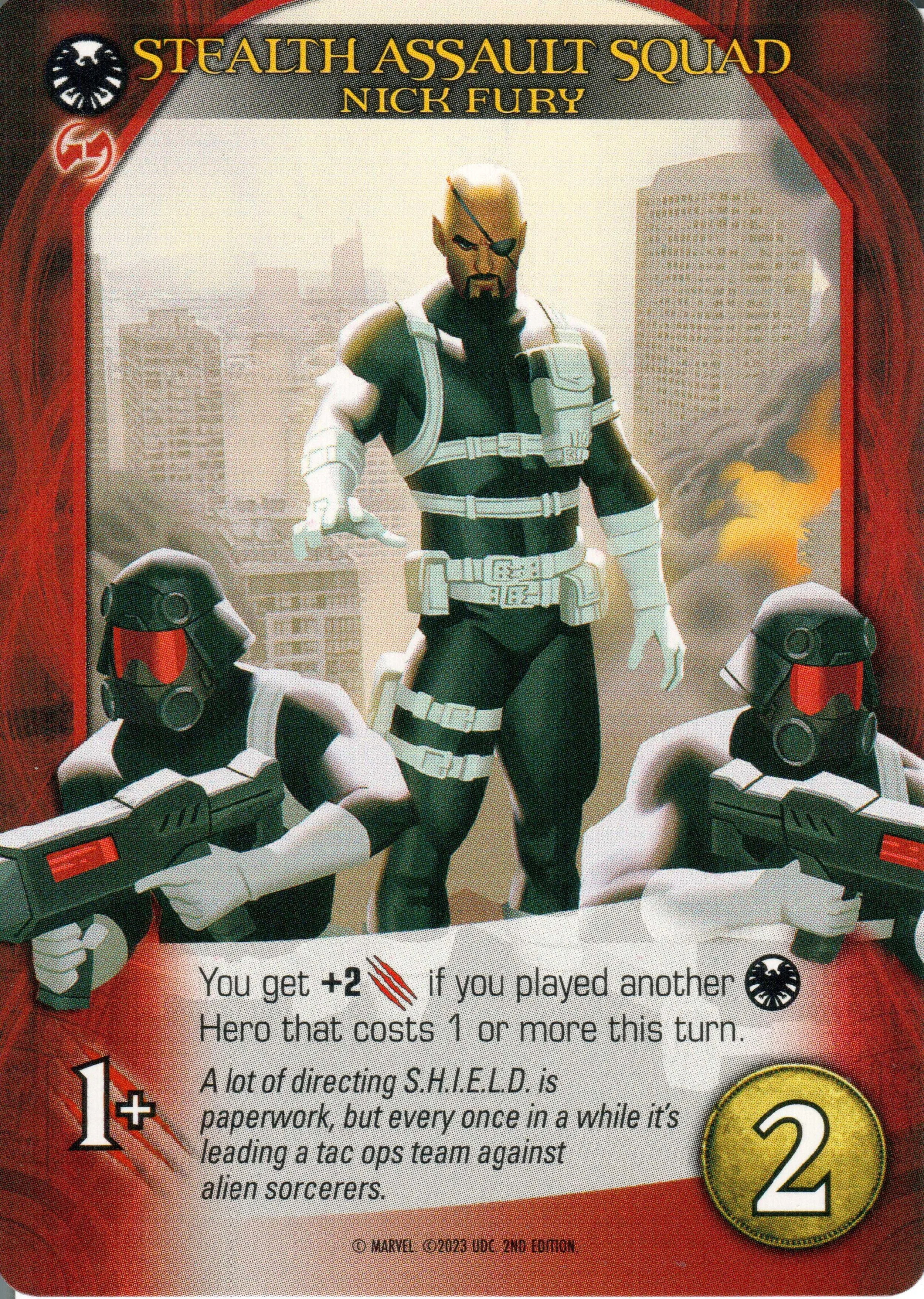 2eHeroNickFury_2Common.jpg