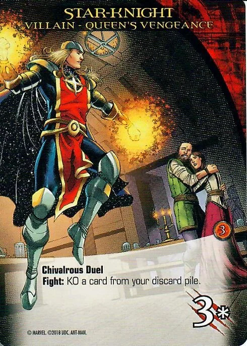 QueensVengeanceStar-Knight.jpg