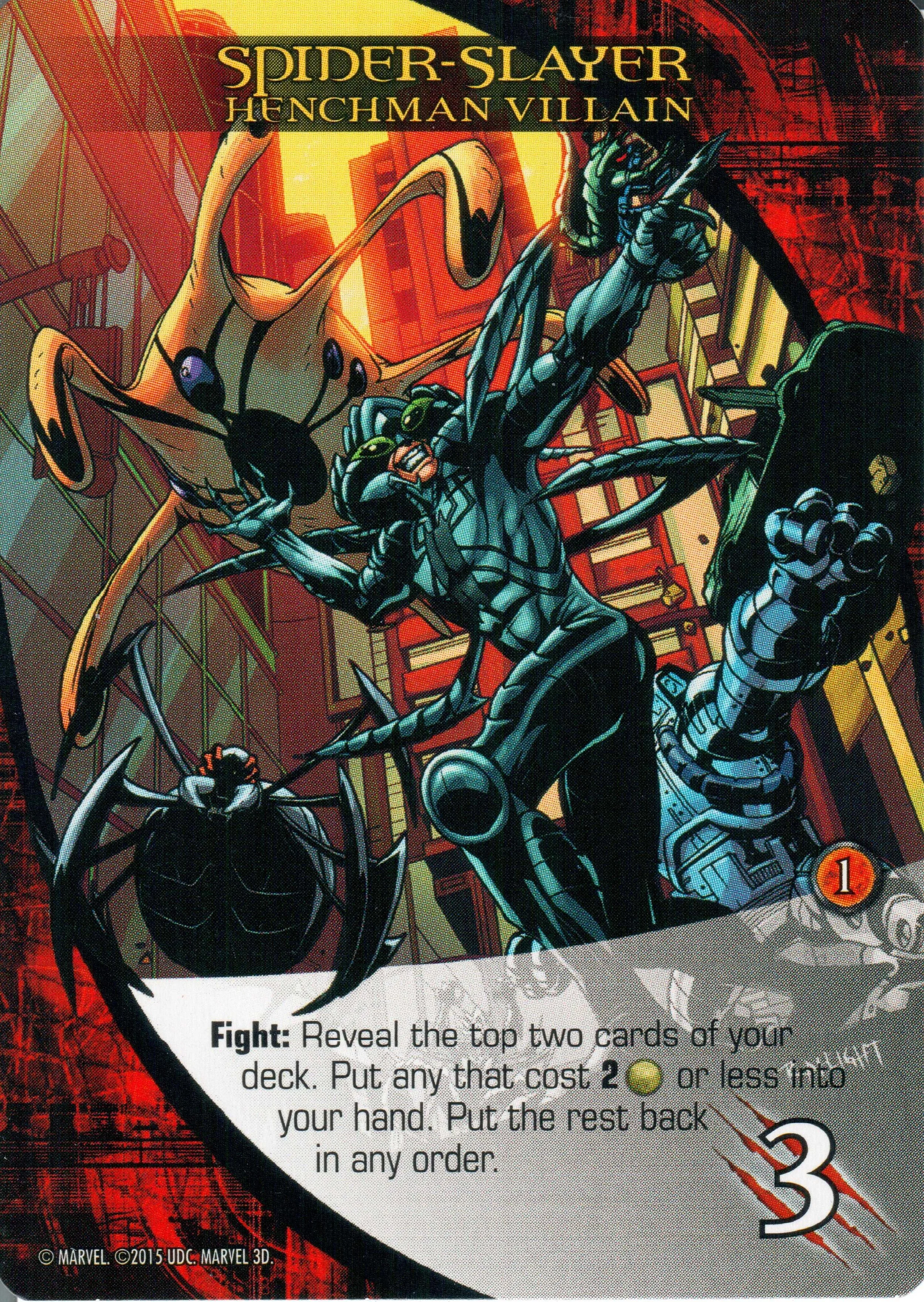 Spider-Slayer.jpg