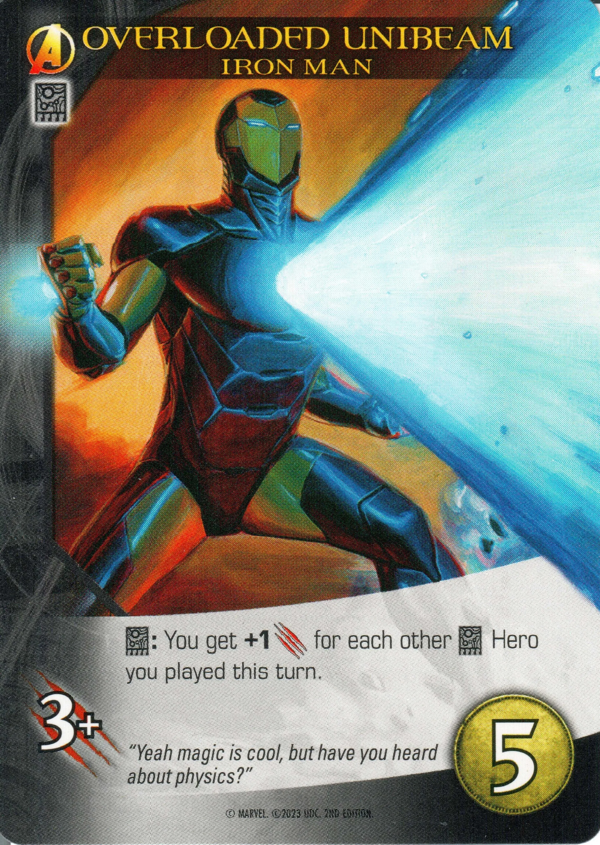 2eHeroIronMan_4Uncommon.jpg