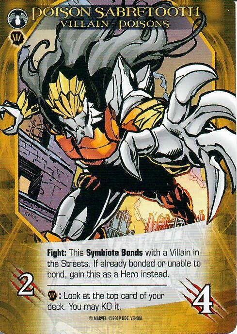 PoisonsPoisonSabretooth.jpg