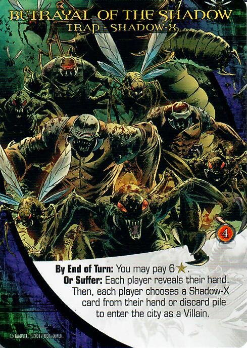 Shadow-XDarkBetrayalOfTheShadow.jpg