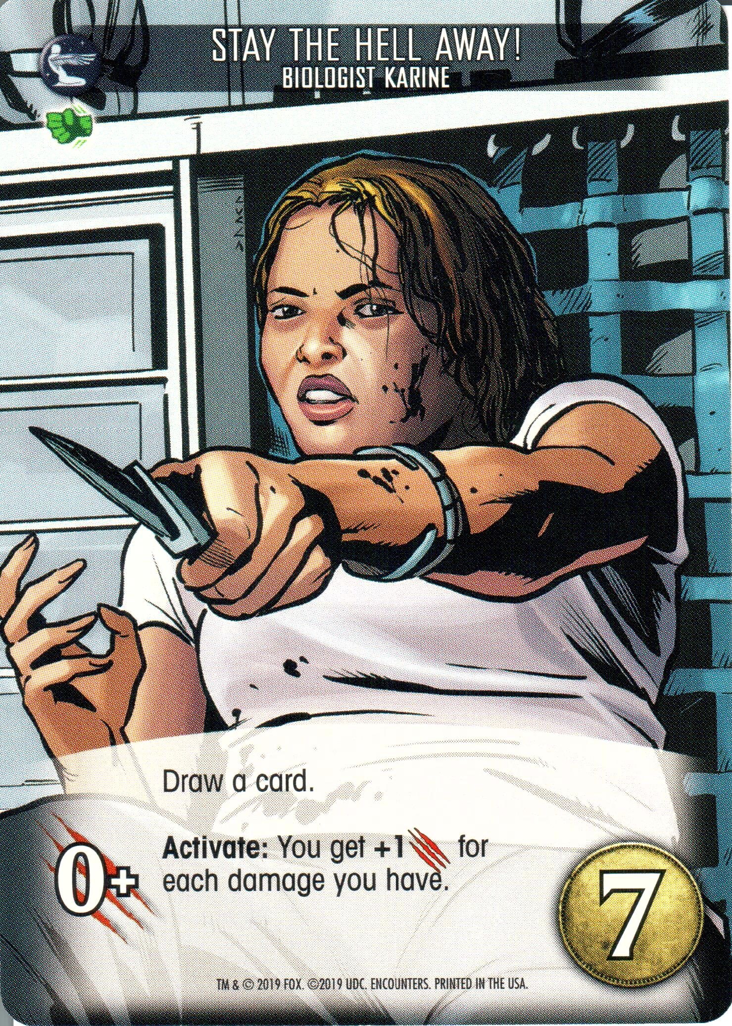 BiologistKarine_1Rare.jpg