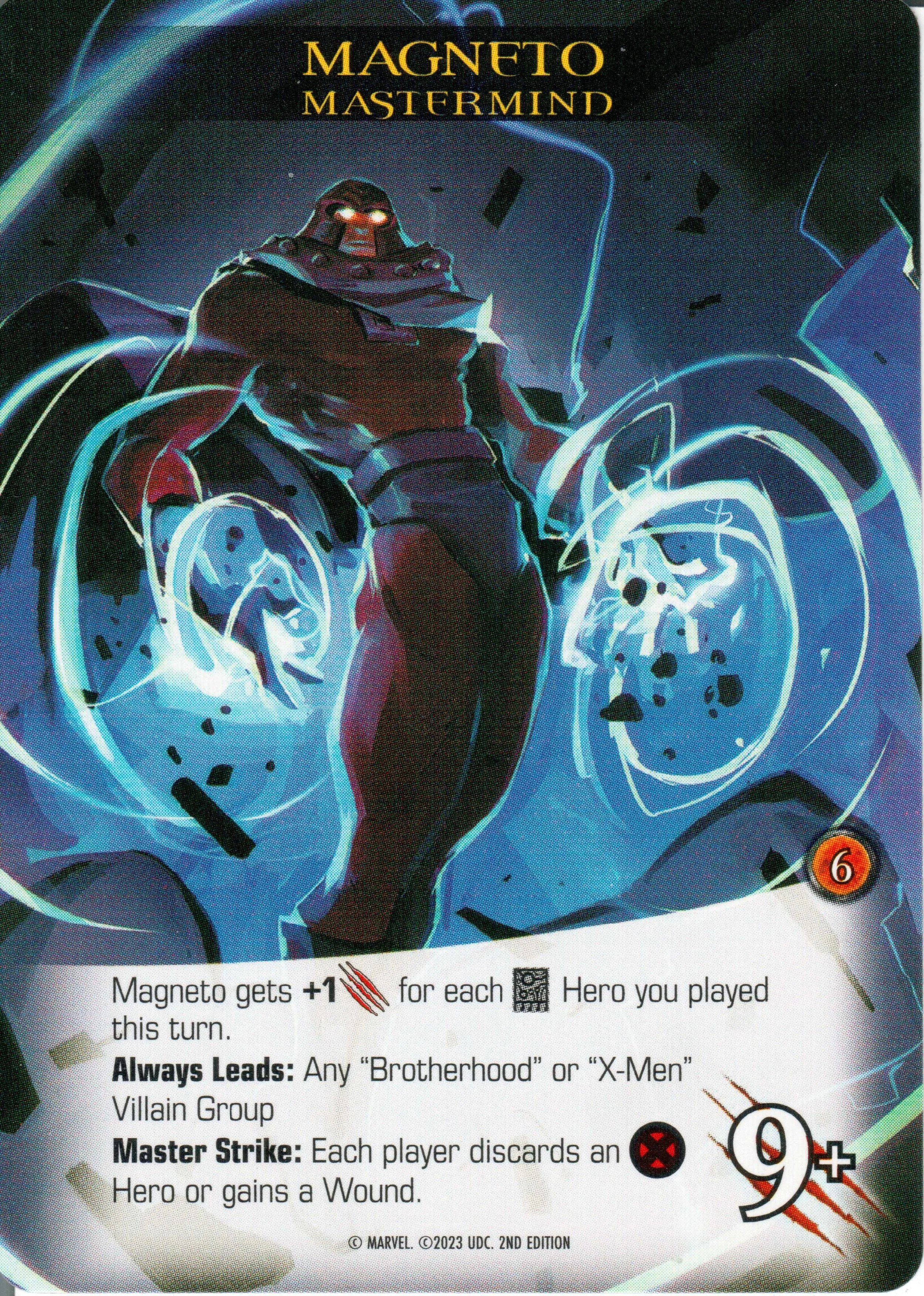 2eMastermind_Magneto.jpg
