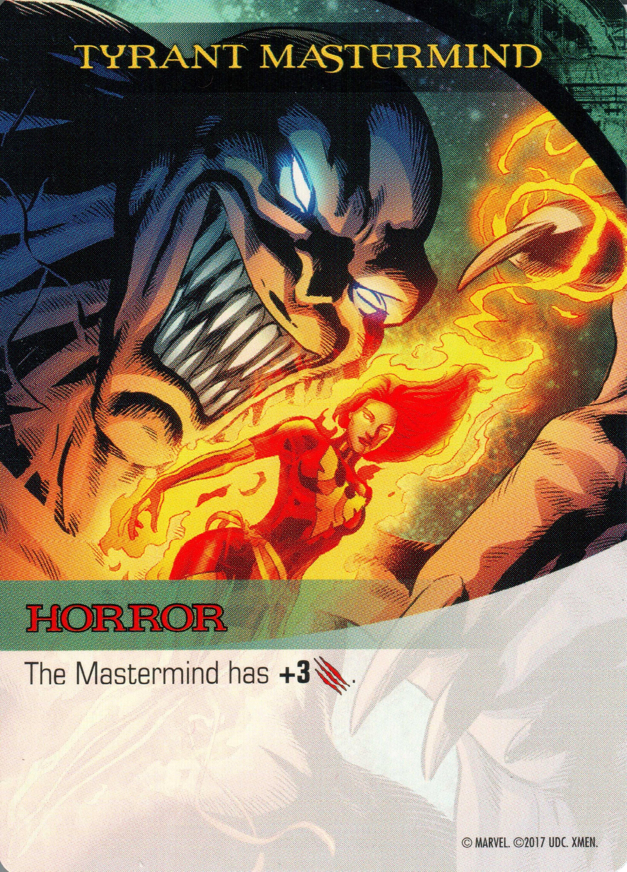 Tyrant Mastermind.jpg