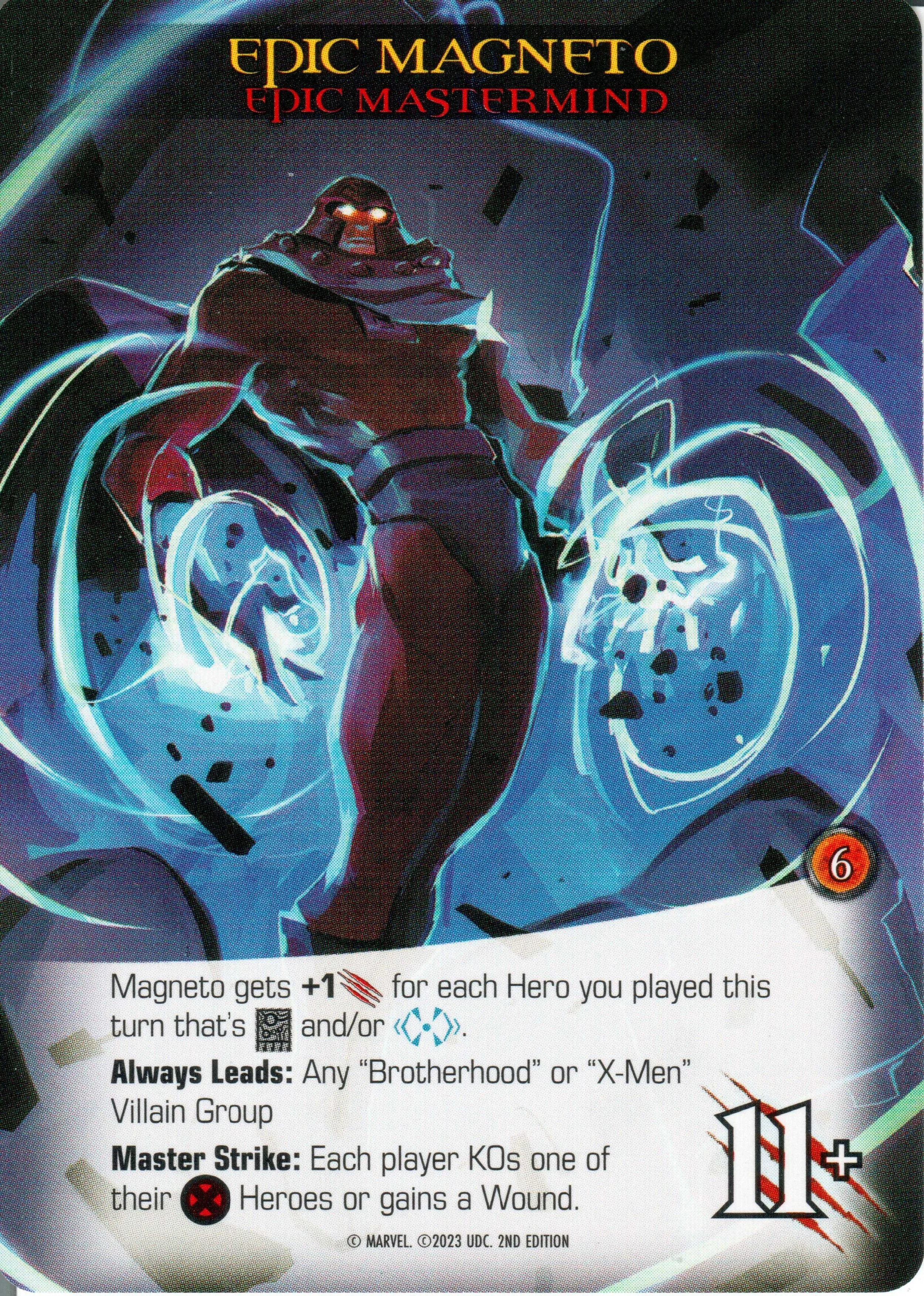 2eMastermind_MagnetoEpic.jpg