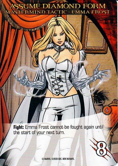 EmmaFrostTheWhiteQueenTactic1.jpg