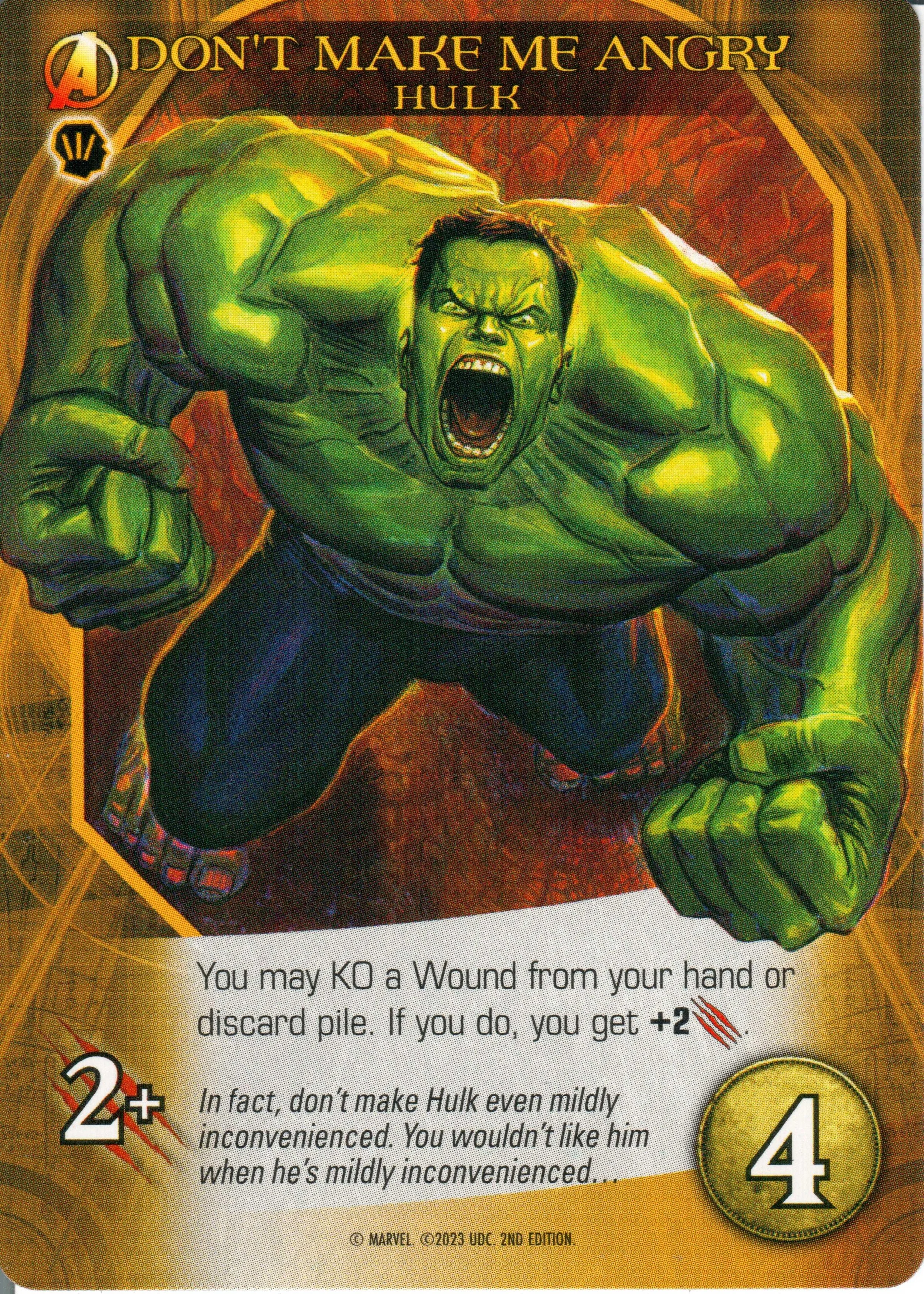2eHeroHulk_3Common.jpg