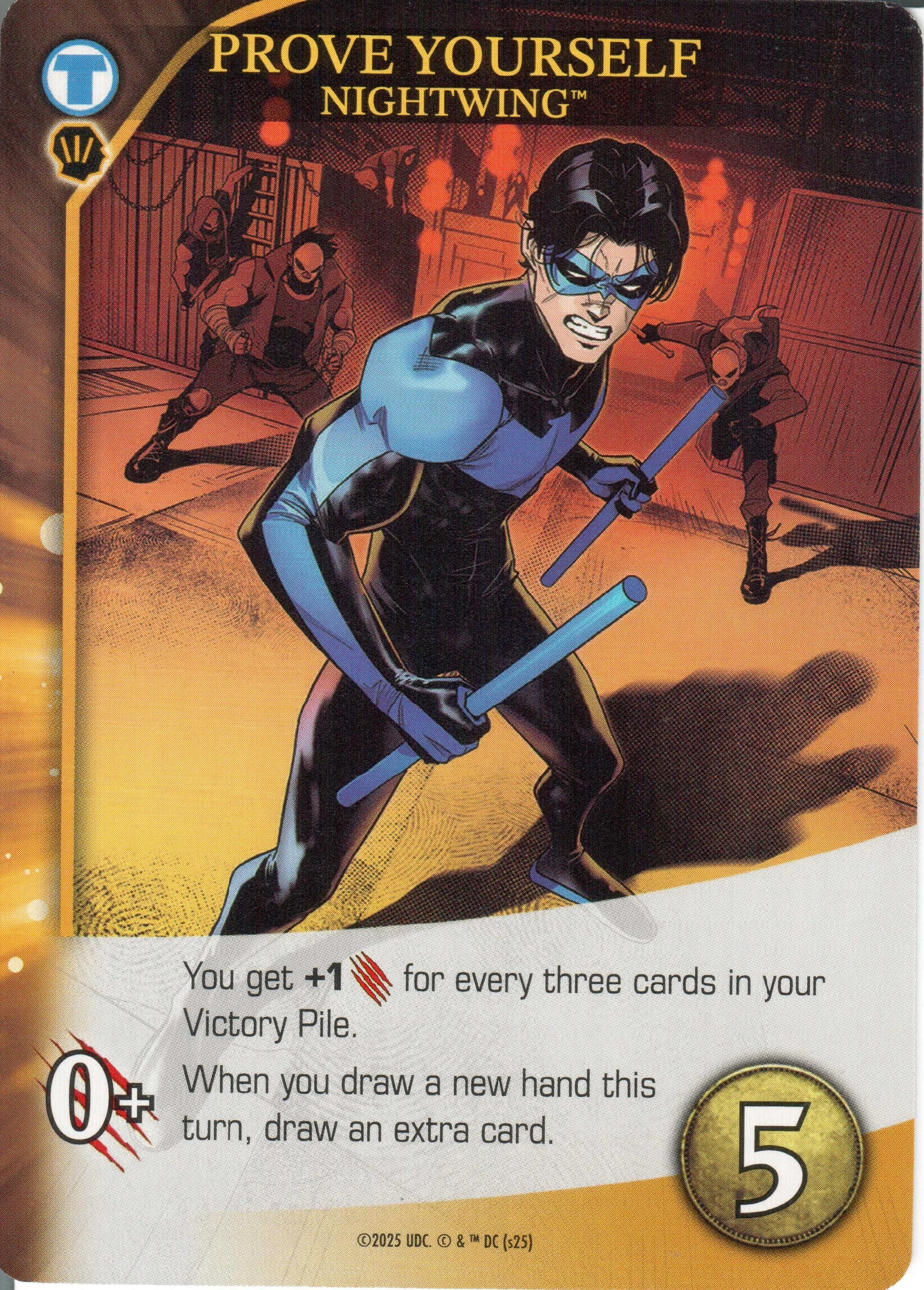 Nightwing_4Uncommon.jpg