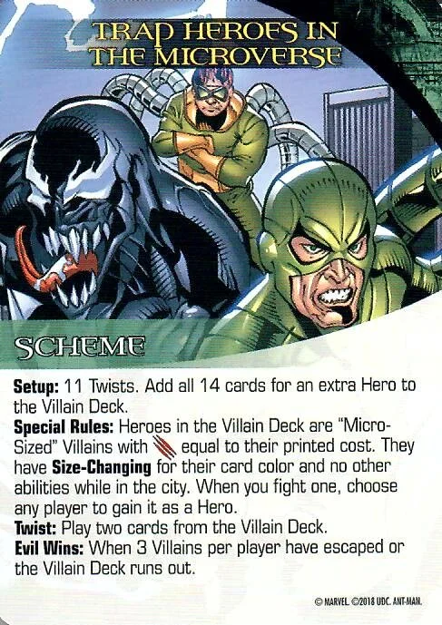 Trap Heroes in the Microverse.jpg