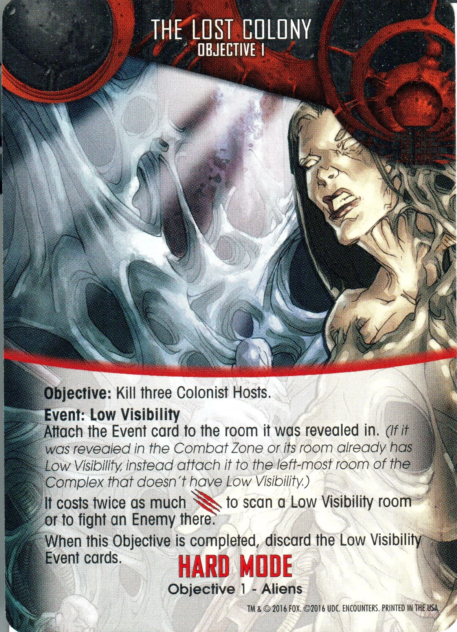 AliensObjective1TheLostColonyHardMode.jpg