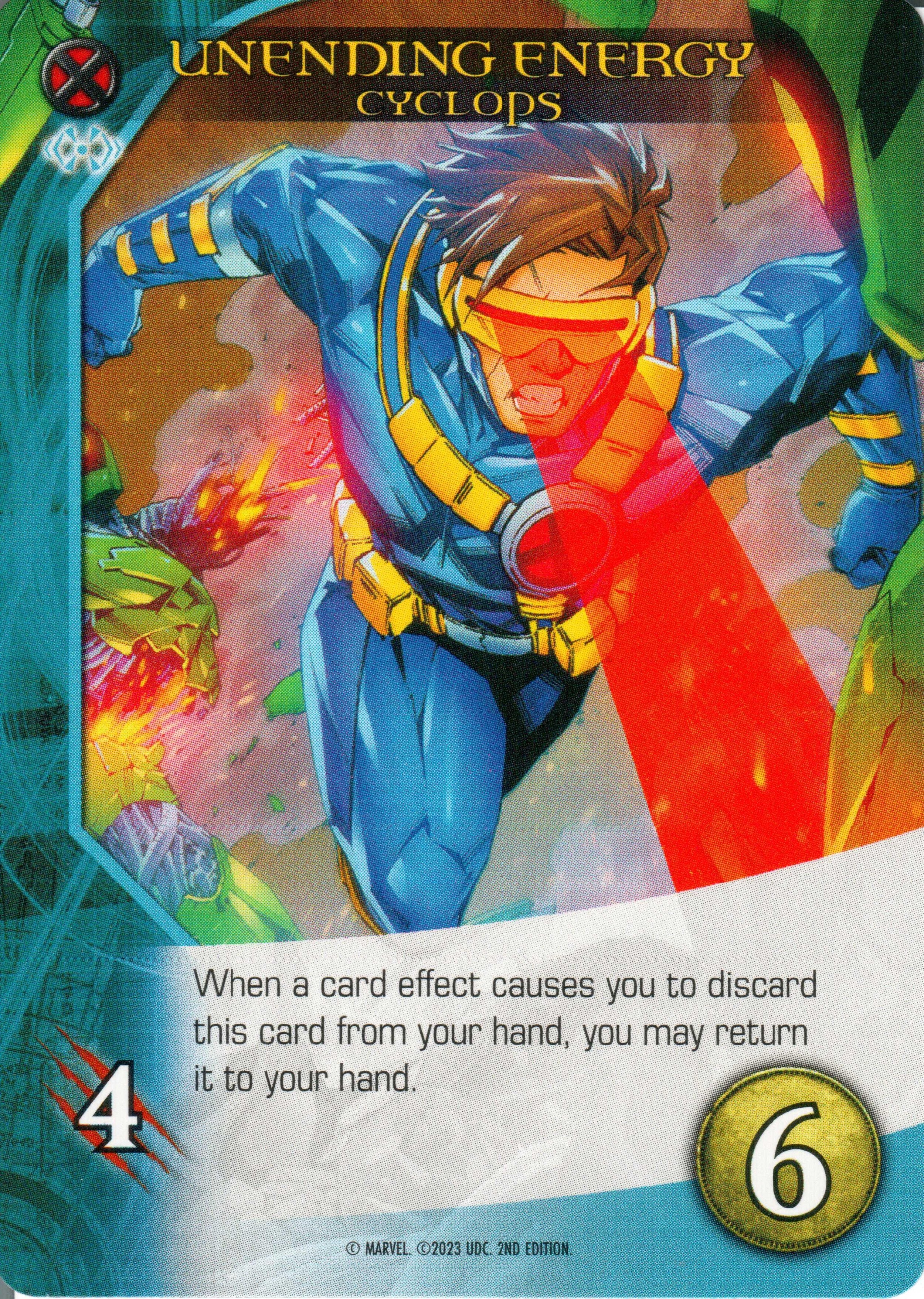 2eHeroCyclops_4Uncommon.jpg