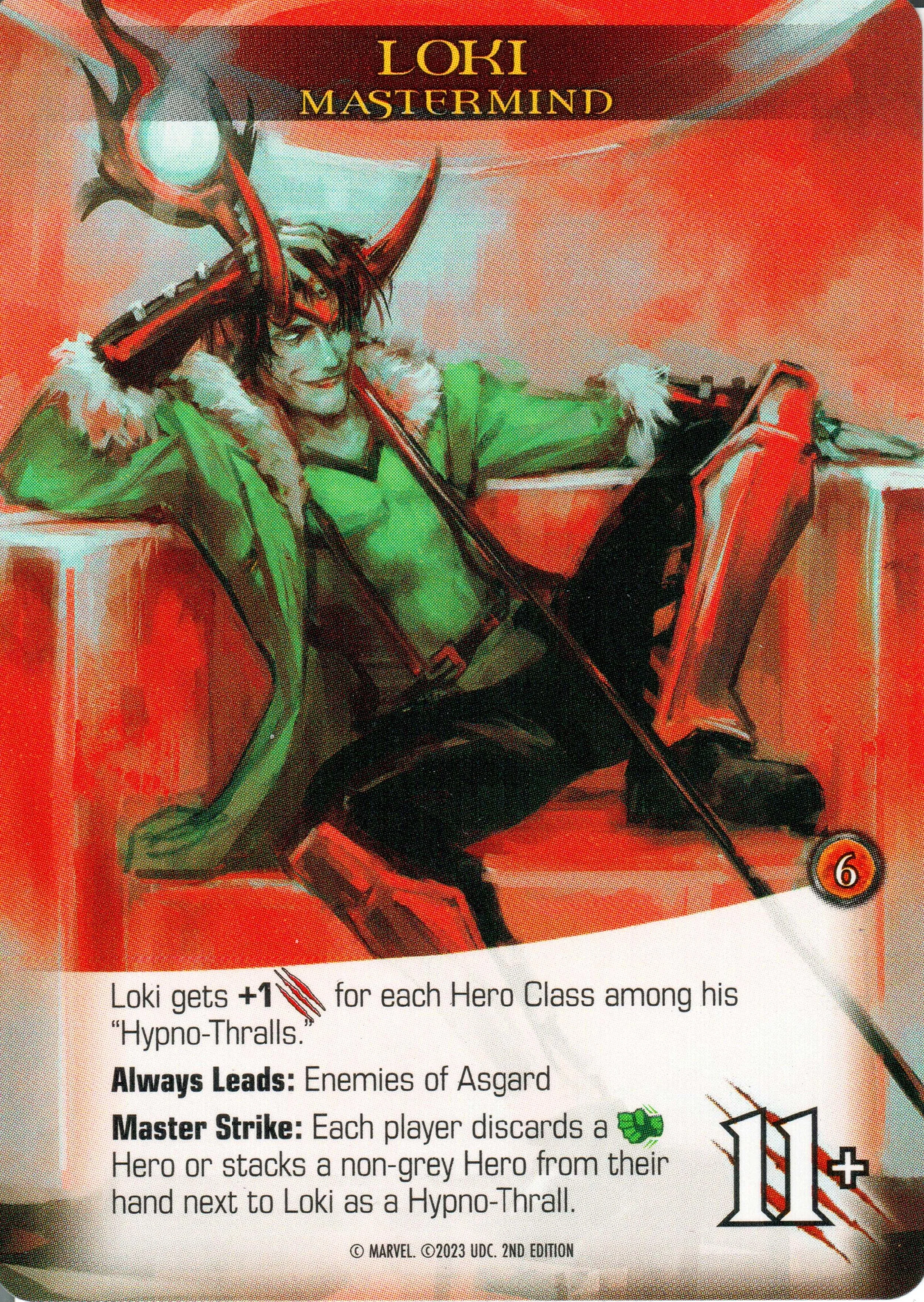 2eMastermind_Loki.jpg