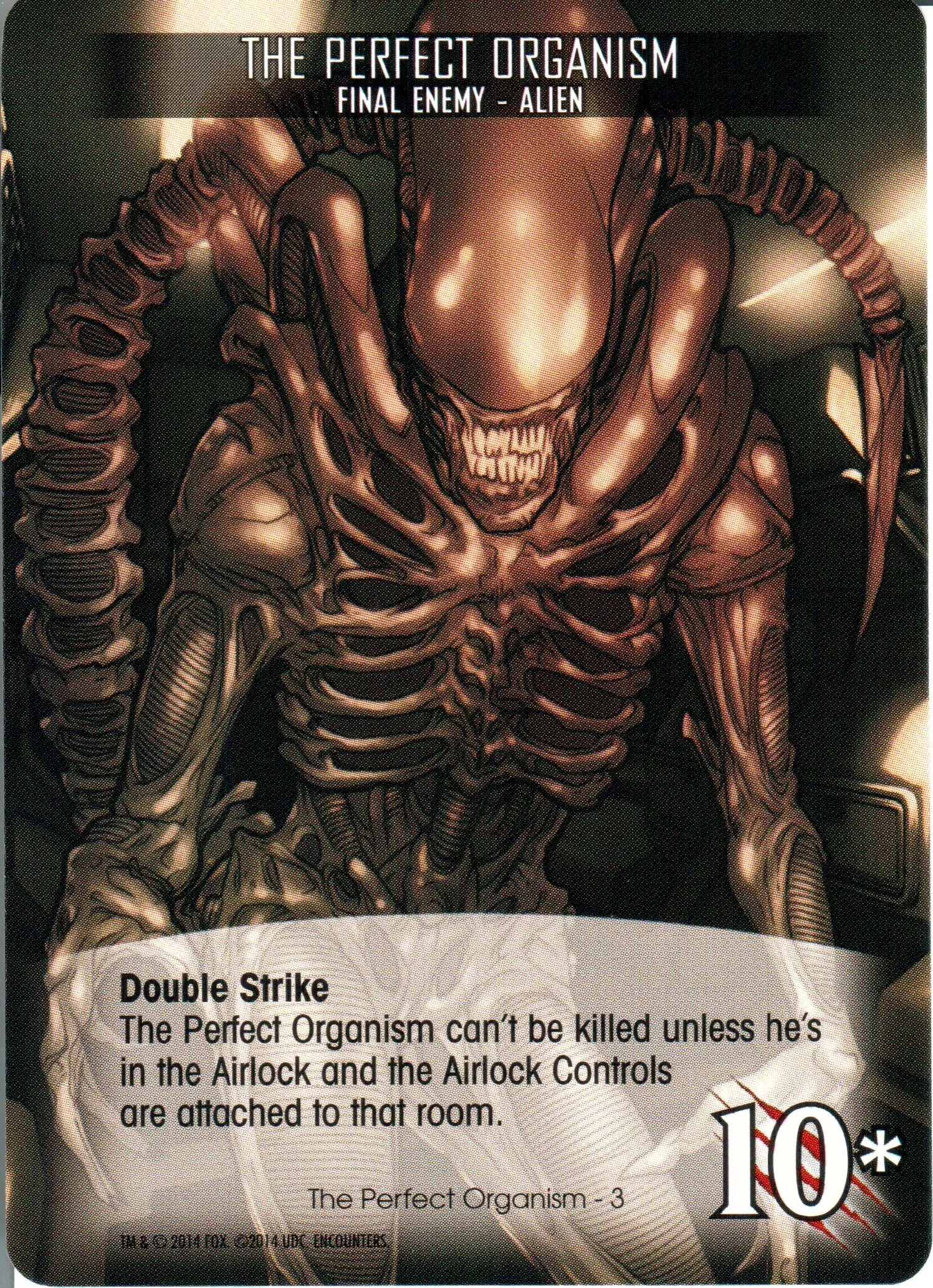 AlienAct3_ThePerfectOrganism.jpg