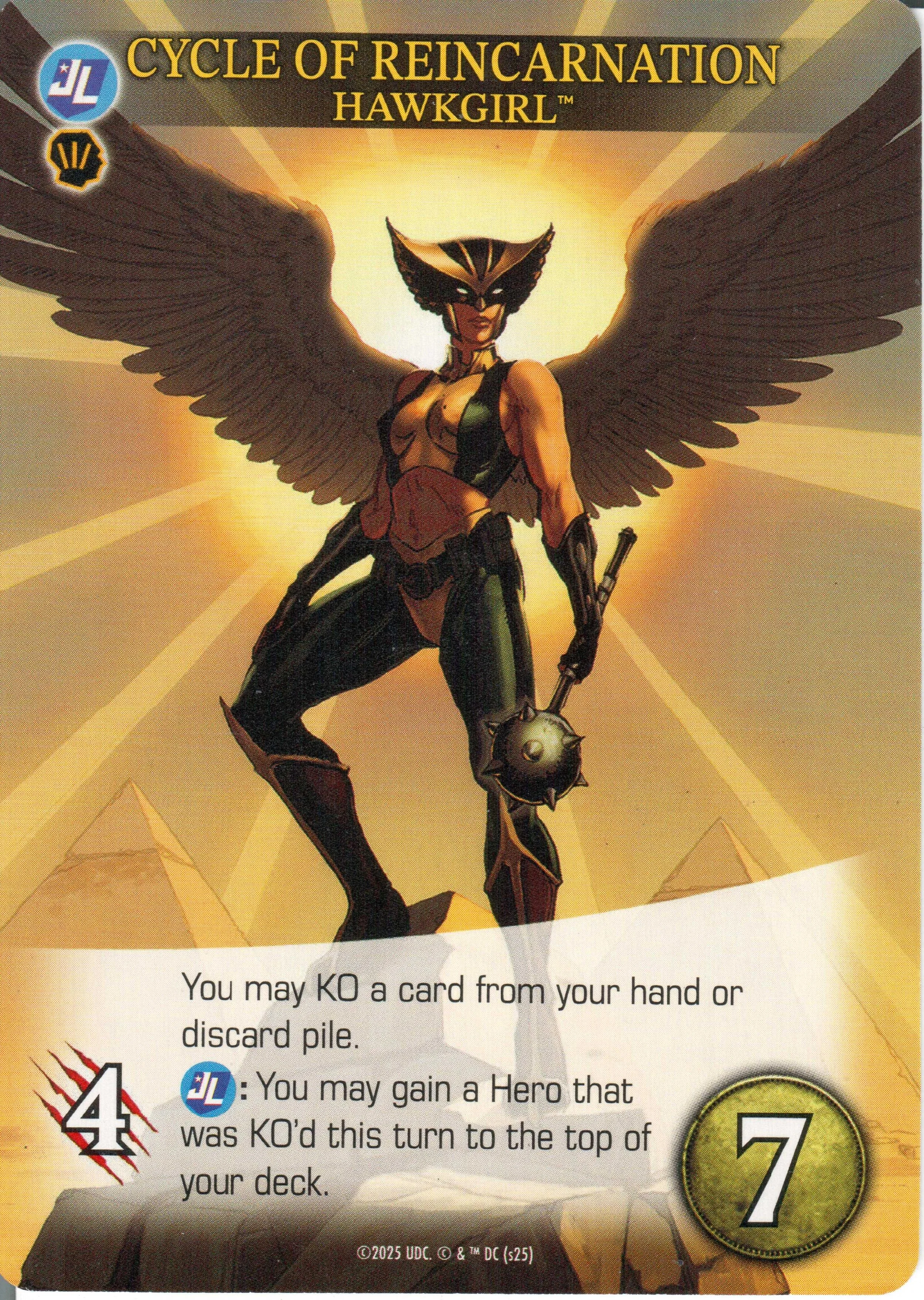 Hawkgirl_1Rare.jpg