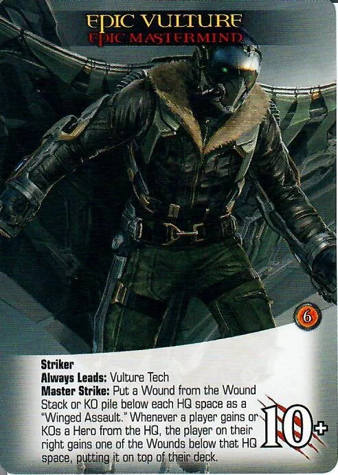 Vulture_Epic.jpg