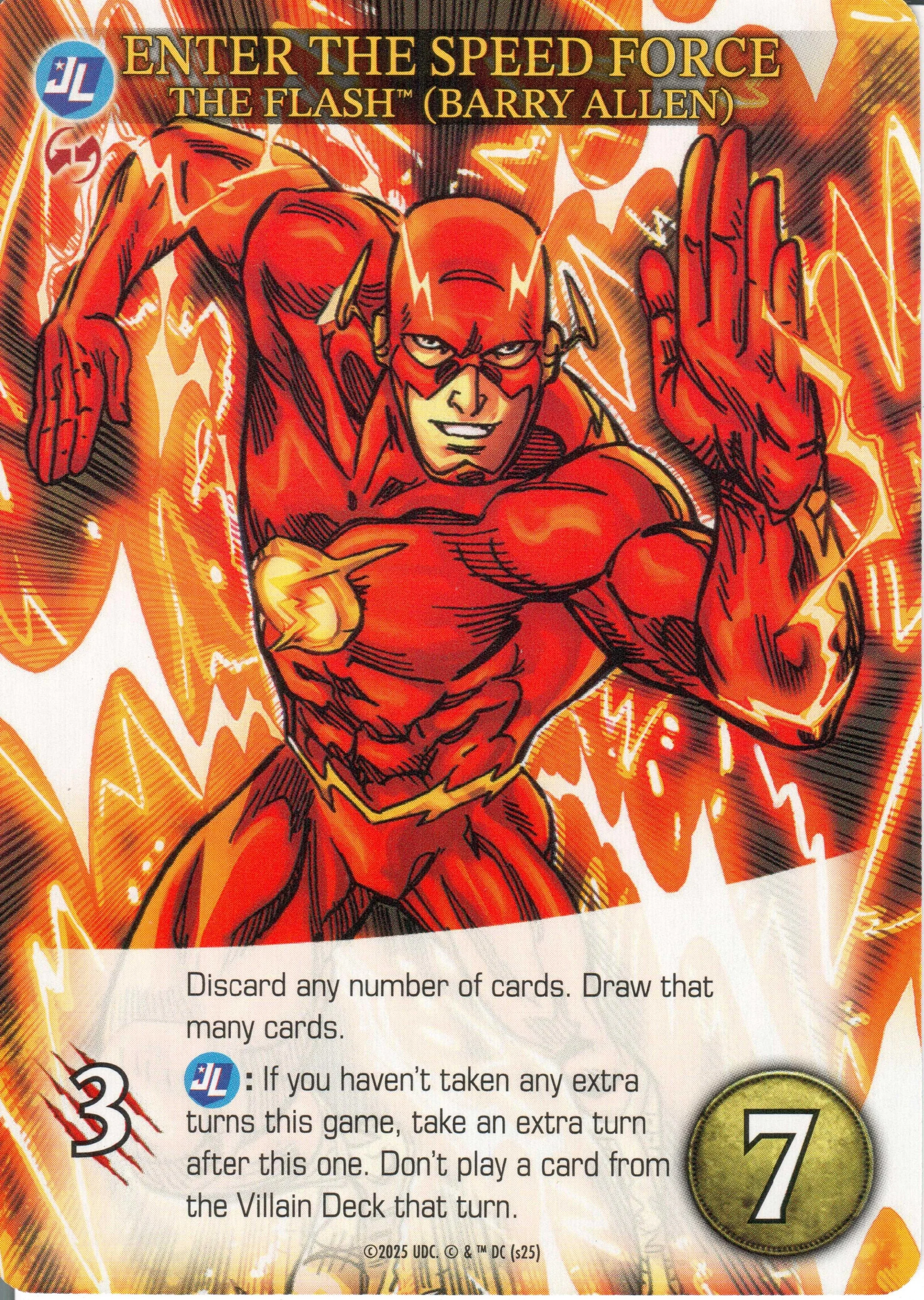 FlashThe_1Rare.jpg