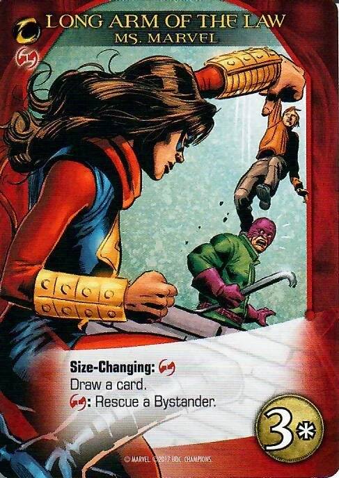MsMarvel_2Common.jpg
