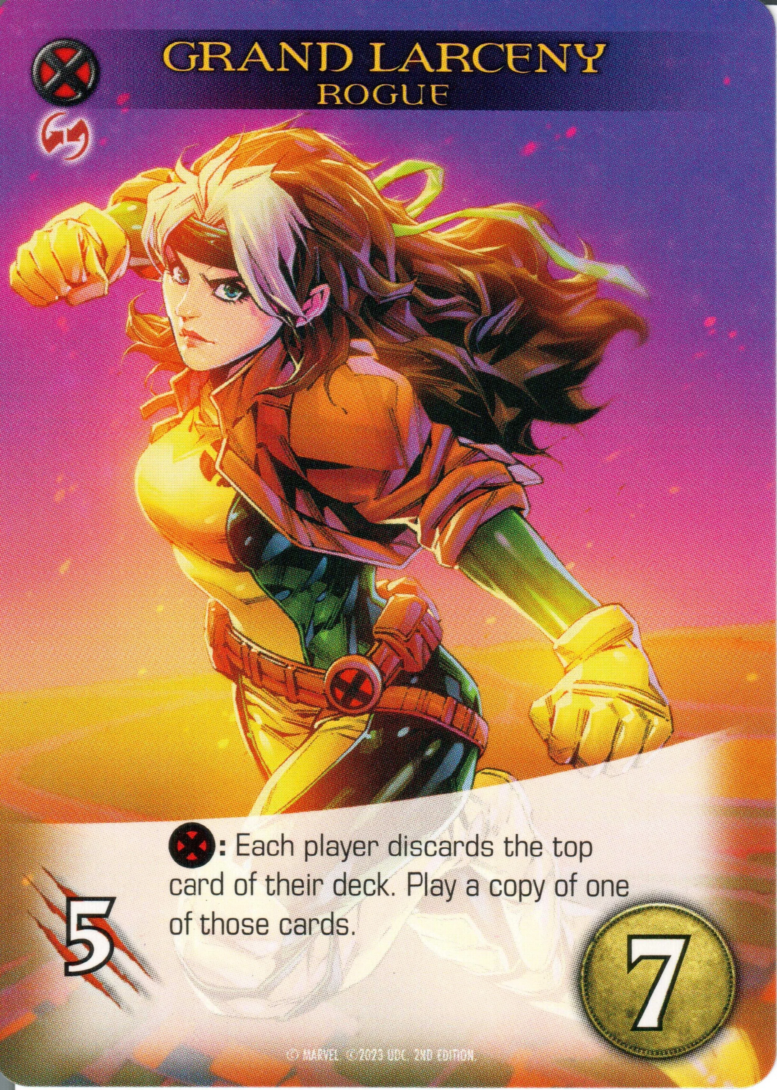 2eHeroRogue_1Rare.jpg