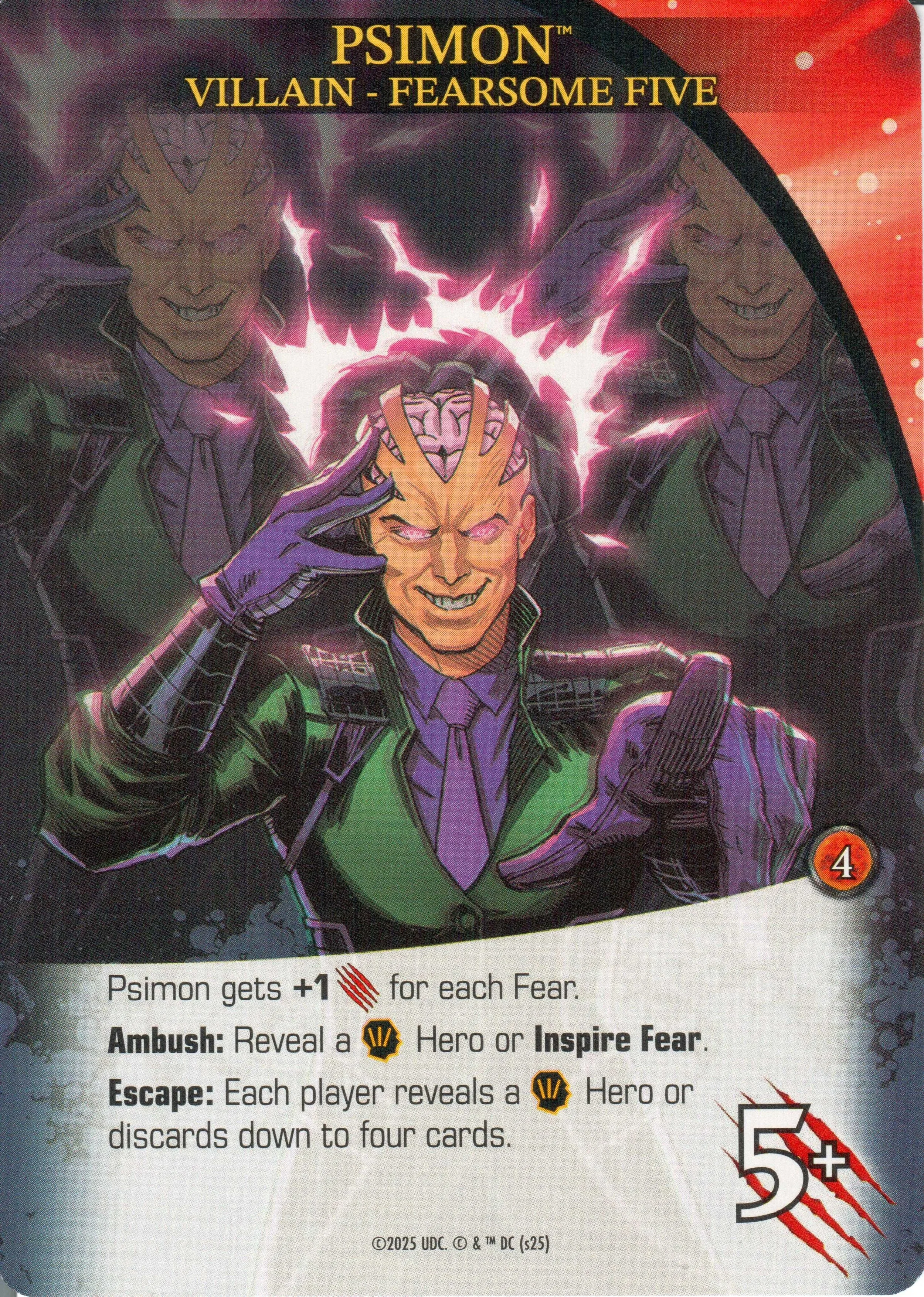 VillainsFearsonFive_Psimon.jpg