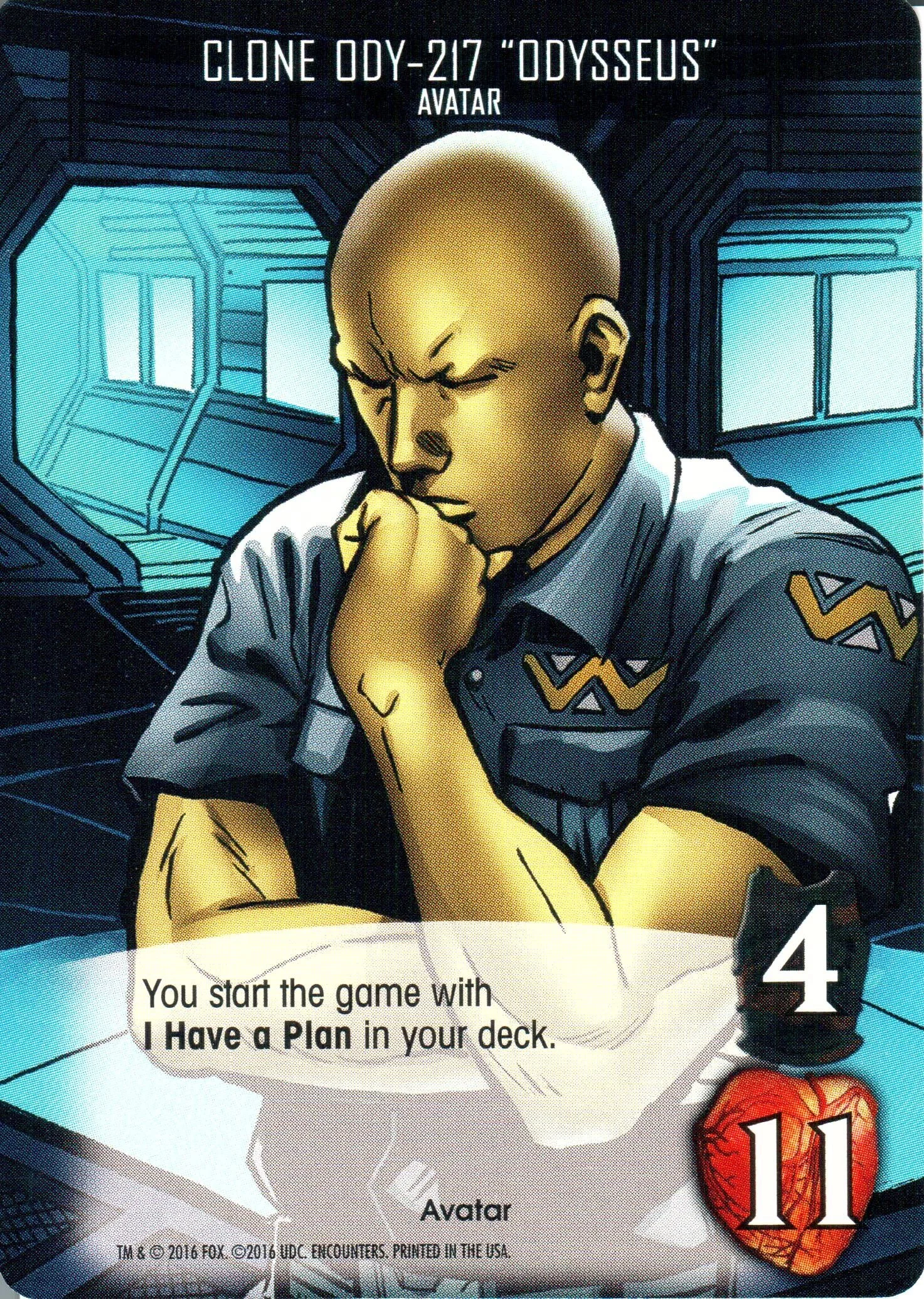 CloneOdy-217Odysseus.jpg