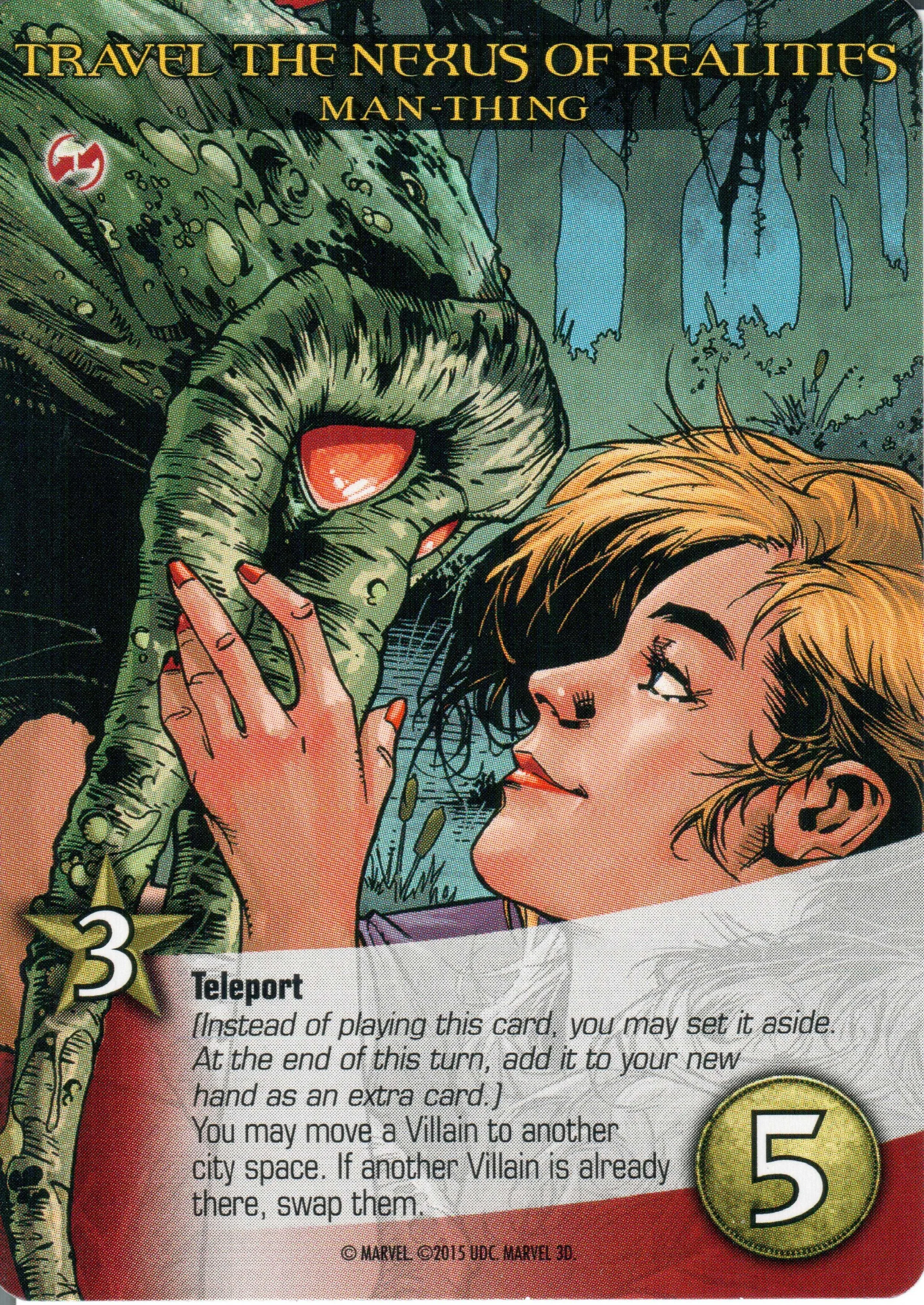 Man-Thing_4Uncommon.jpg