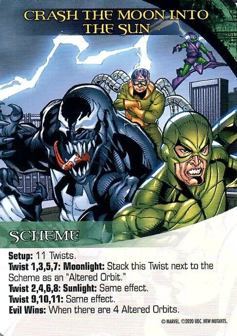 Crash the Moon into the Sun.jpg