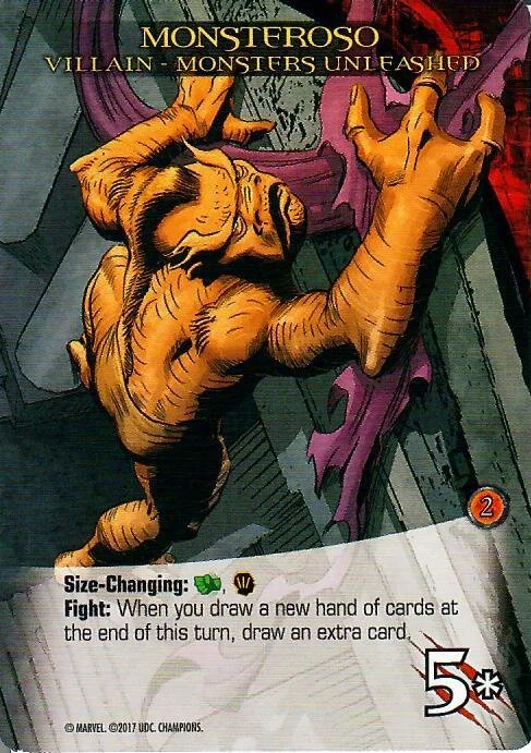 MonstersUnleashedMonsteroso.jpg