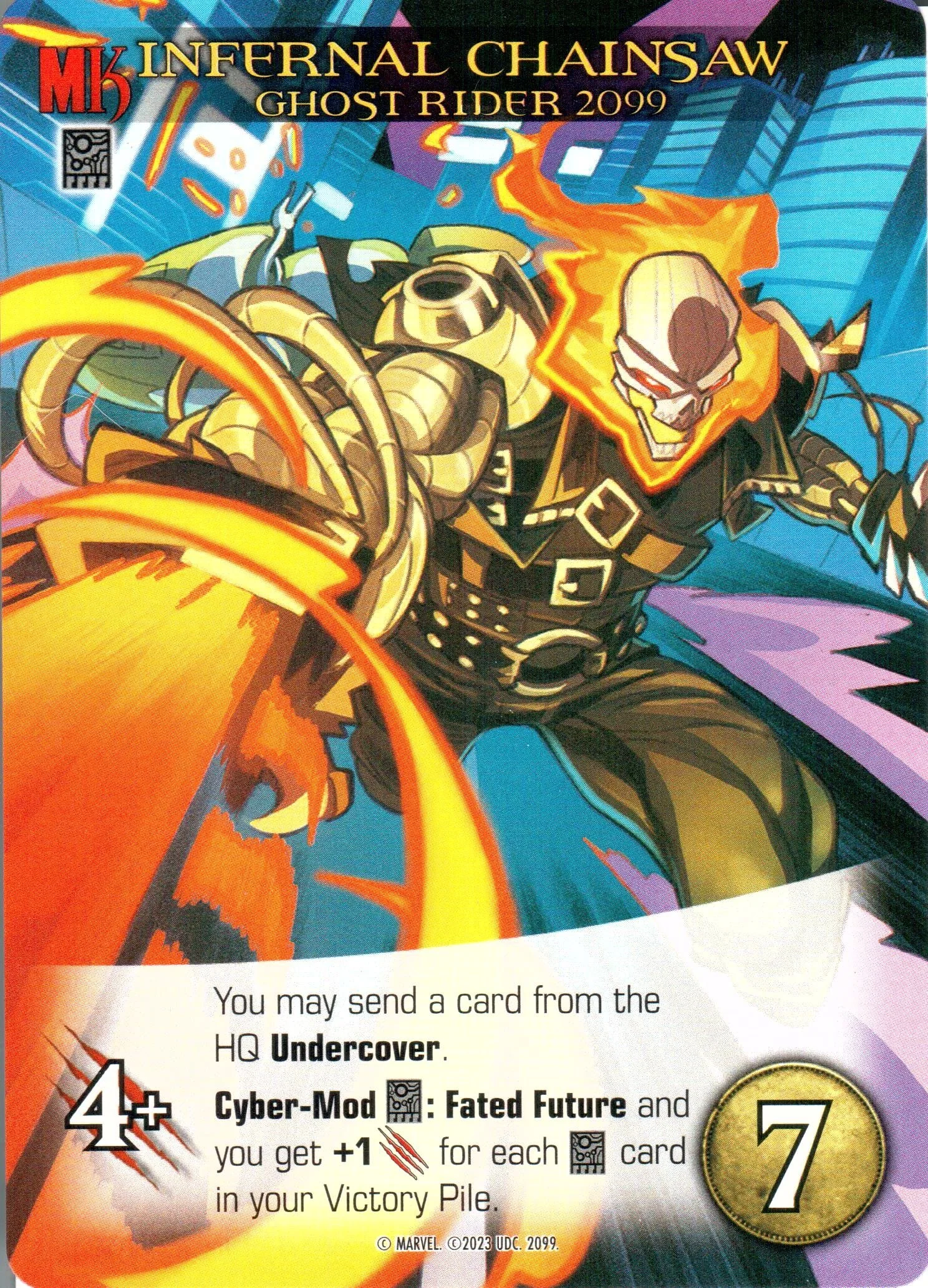GhostRider2099_1Rare.jpg