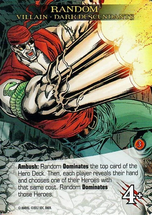 DarkDescendantsRandom.jpg