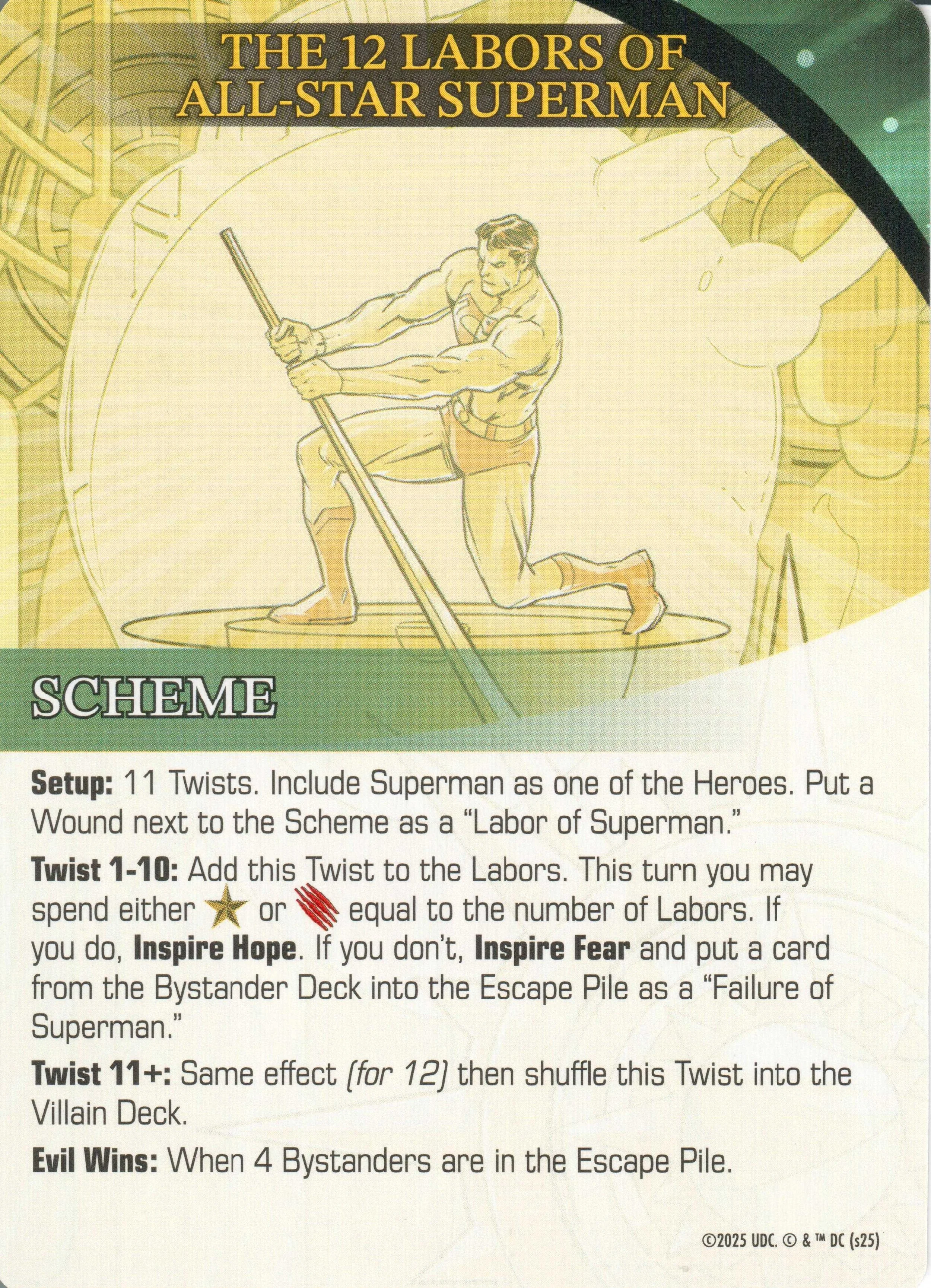 12LaborsOfAll-StarSupermanThe.jpg