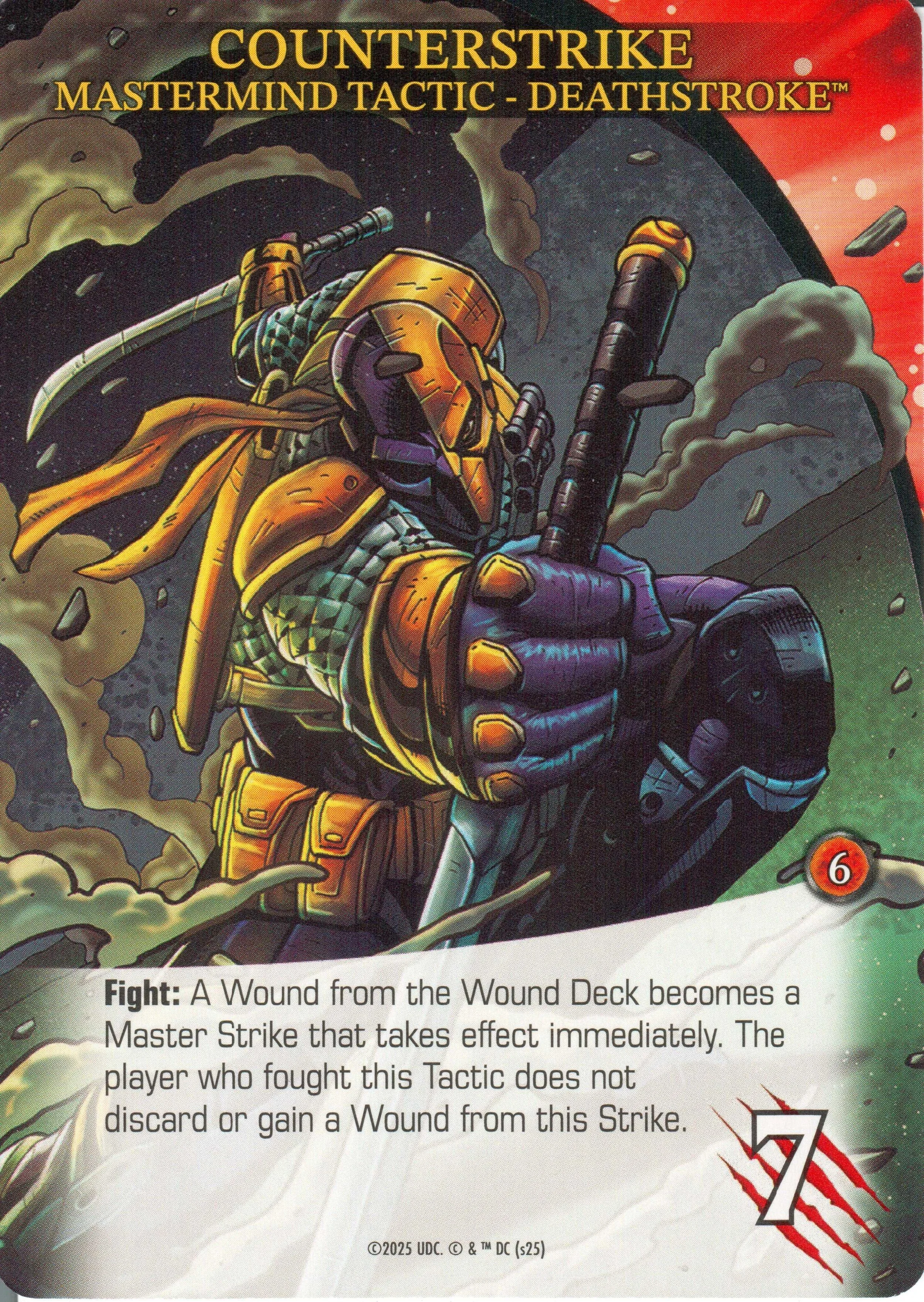 DeathstrokeTactics1.jpg