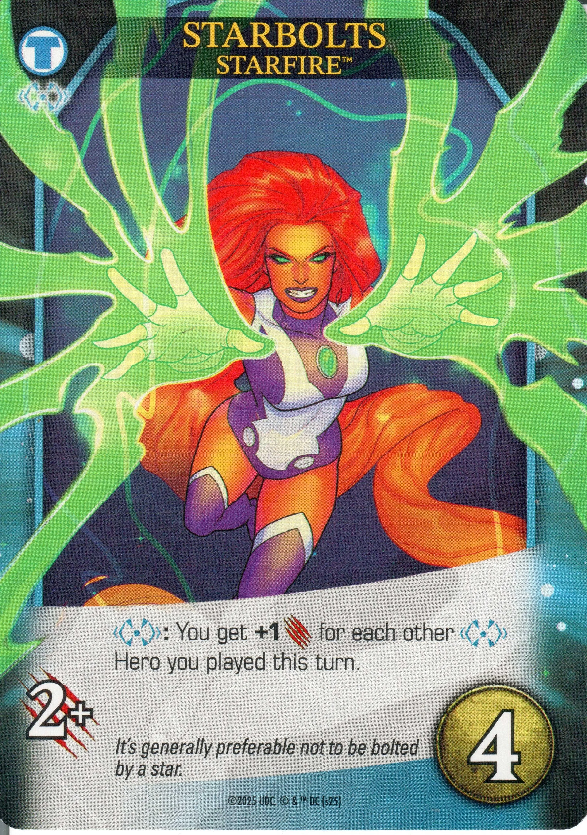Starfire_3Common.jpg