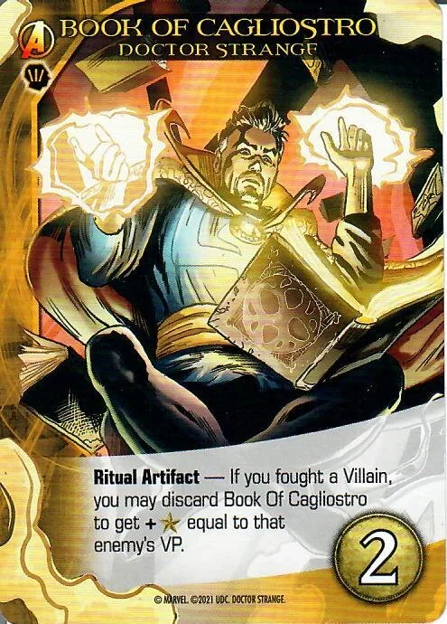 DoctorStrange_3Uncommon.jpg