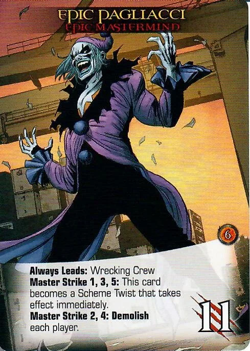 Pagliacci_Epic.jpg