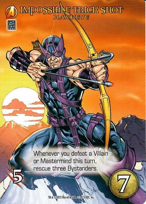Hawkeye_1Rare.jpg