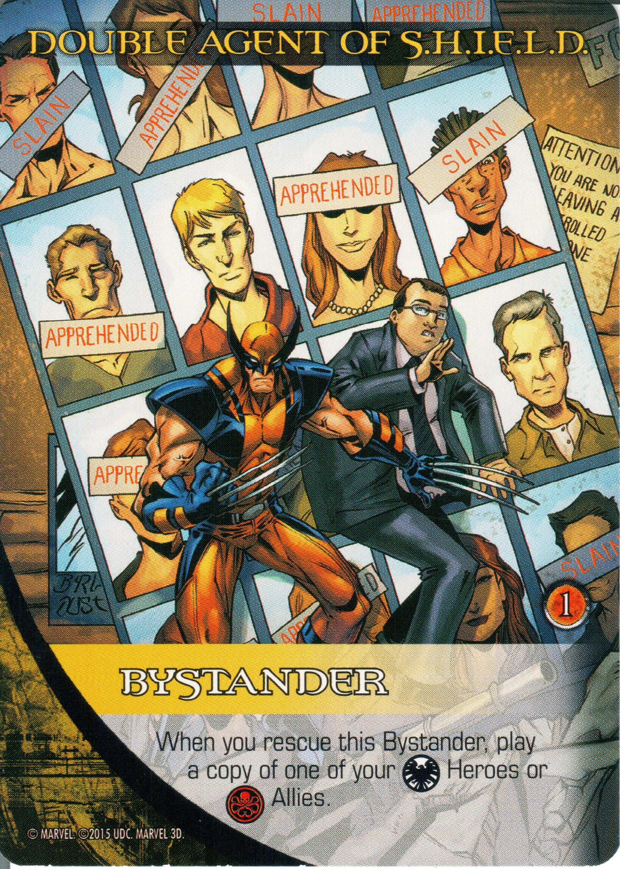 Double Agent of SHIELD.jpg