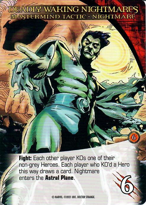 NightmareTactic1.jpg