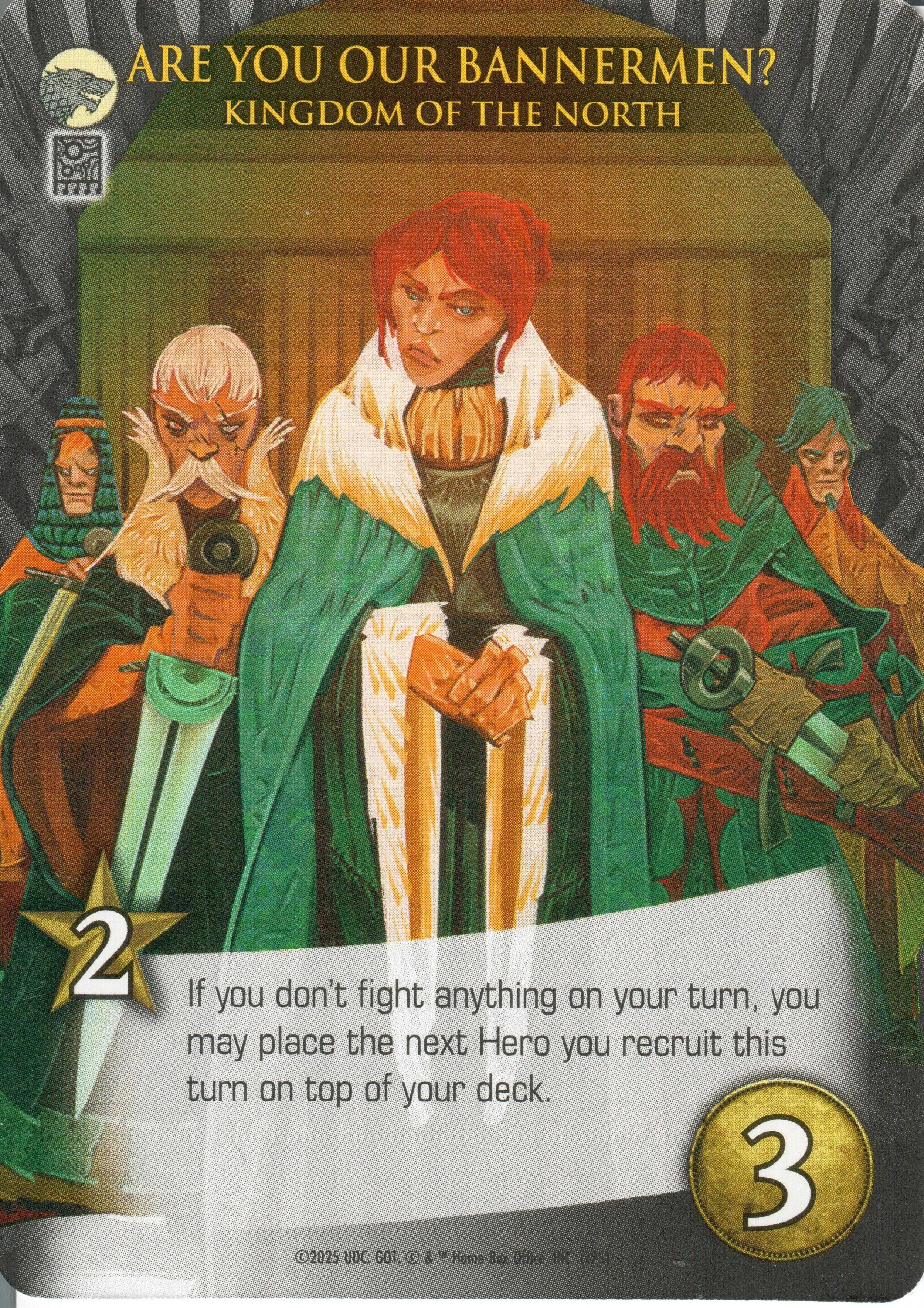StarkHeroesKingdomoftheNorth_3Common.jpg