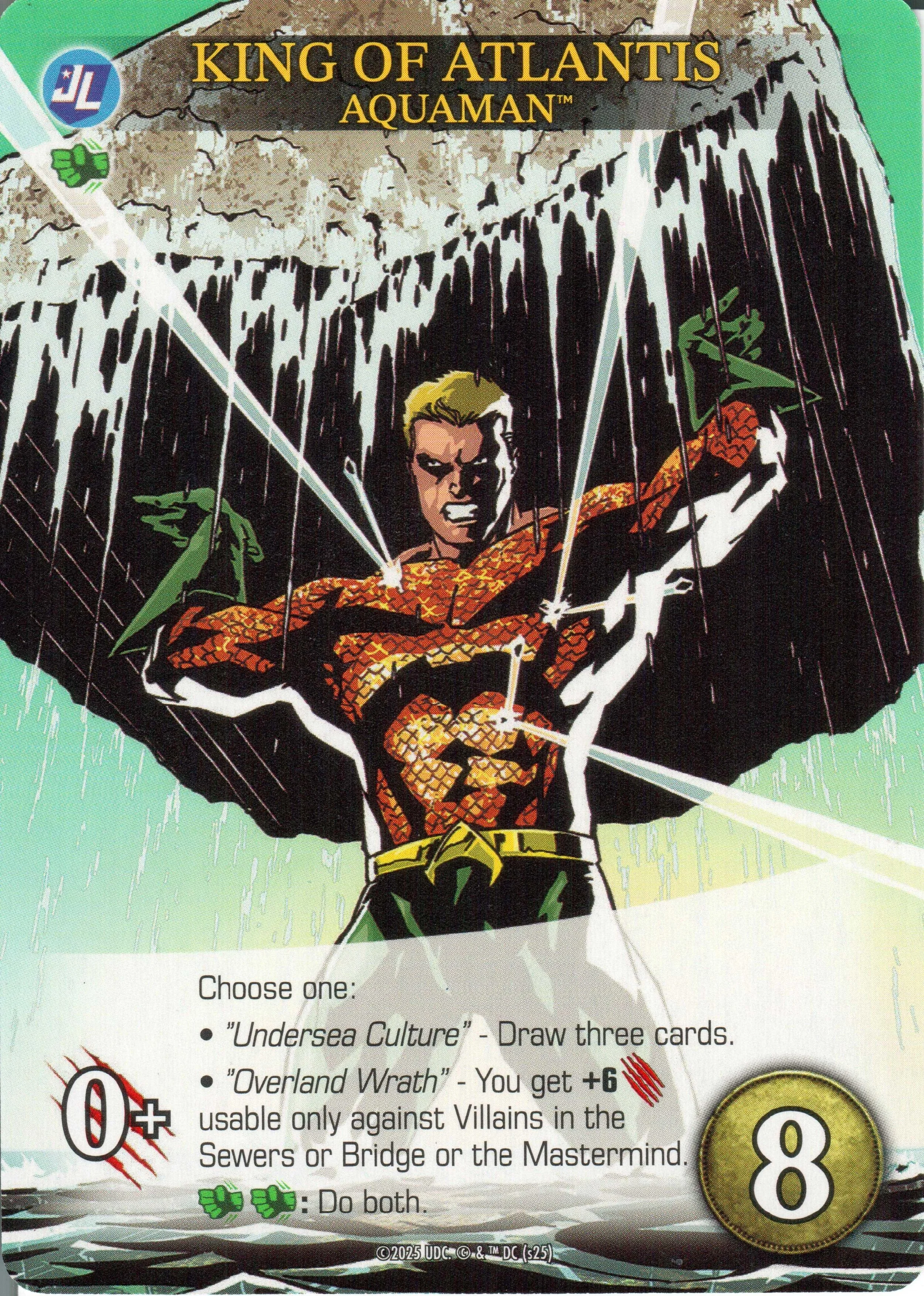 Aquaman_1Rare.jpg