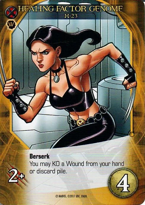 X-23_3Common.jpg