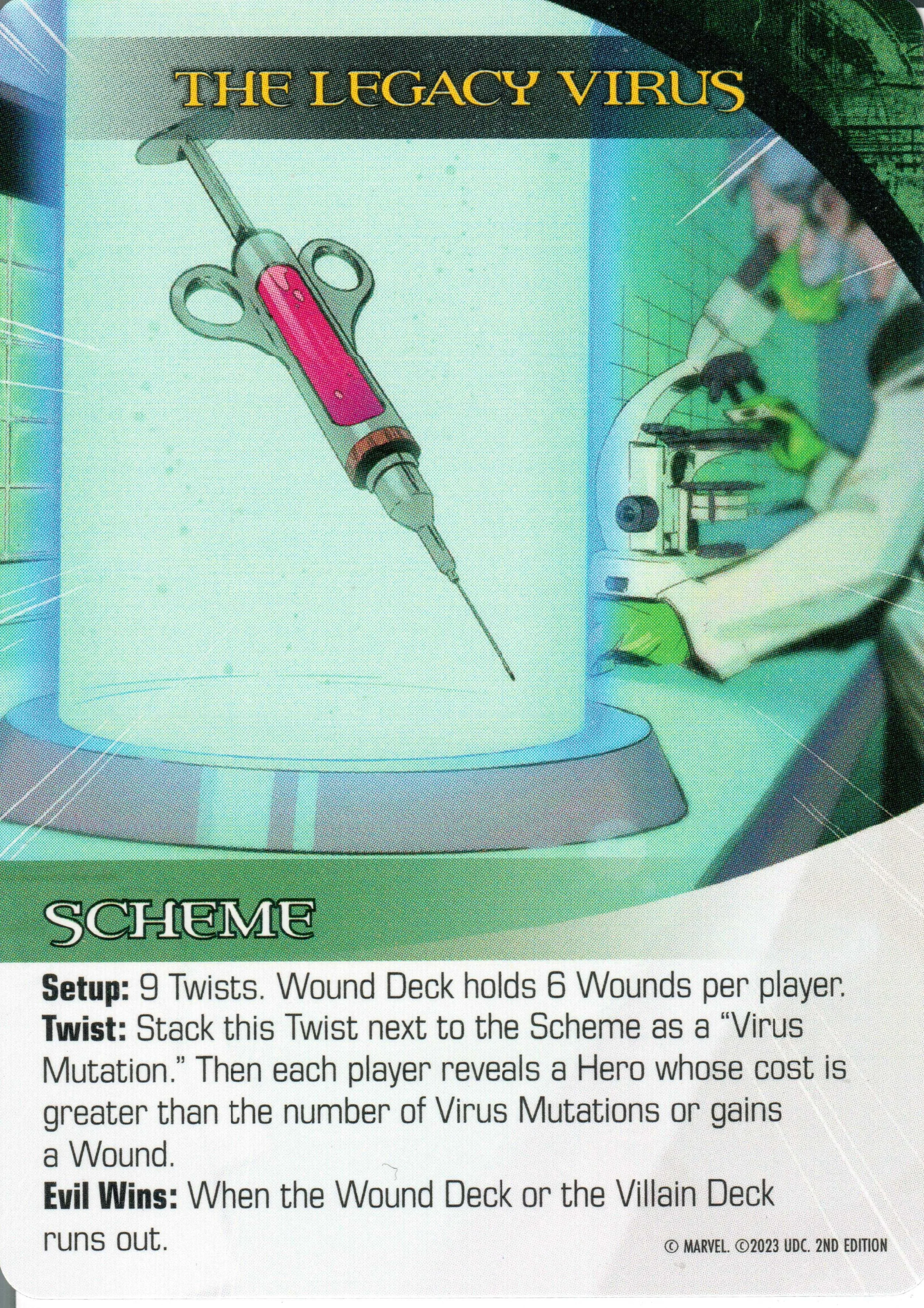 2eSchemeTheLegacyVirus.jpg