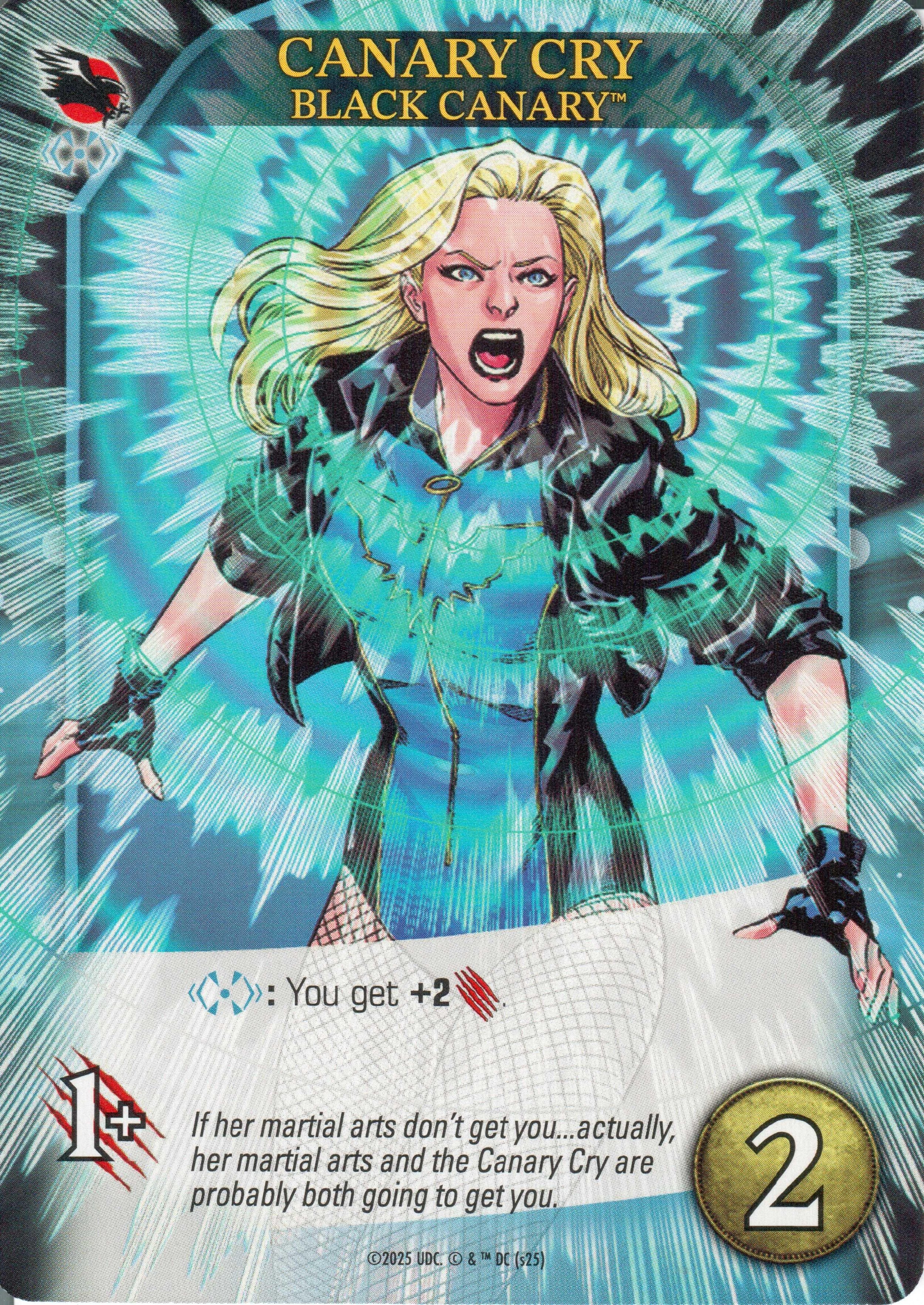 BlackCanary_2Common.jpg