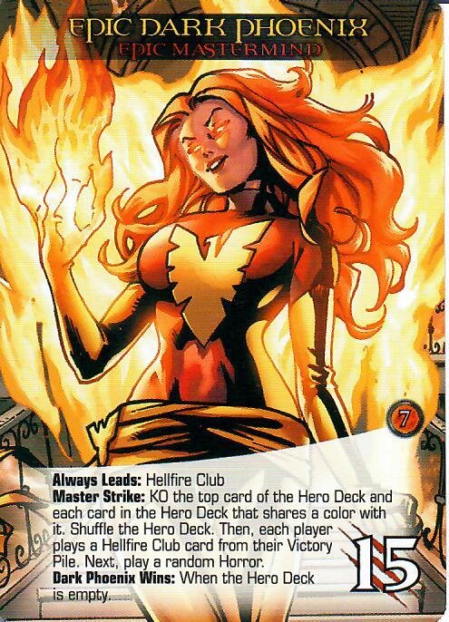 DarkPhoenix_Epic.jpg